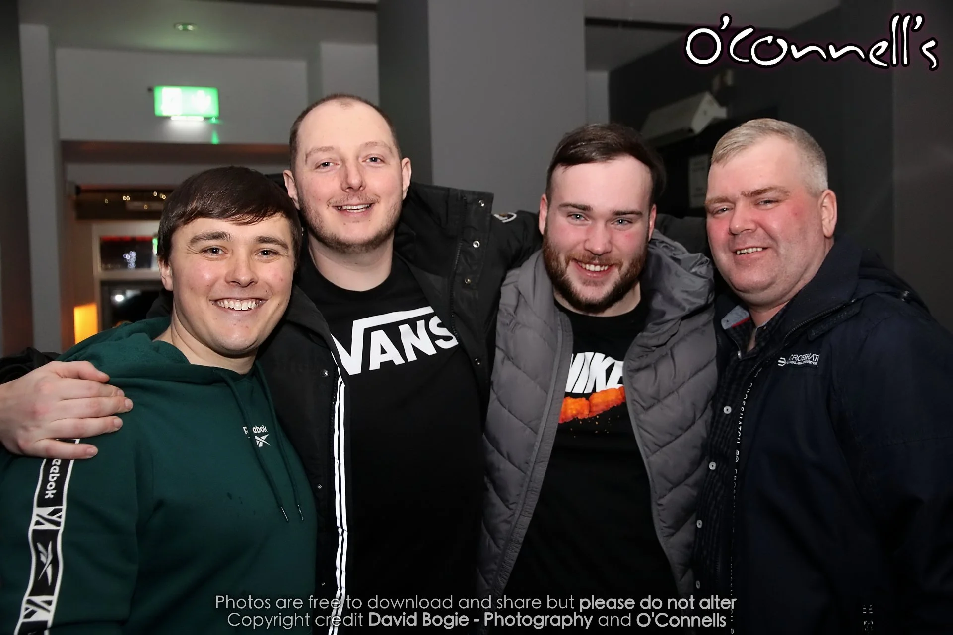 20221209 O'Connell's 00016.jpg