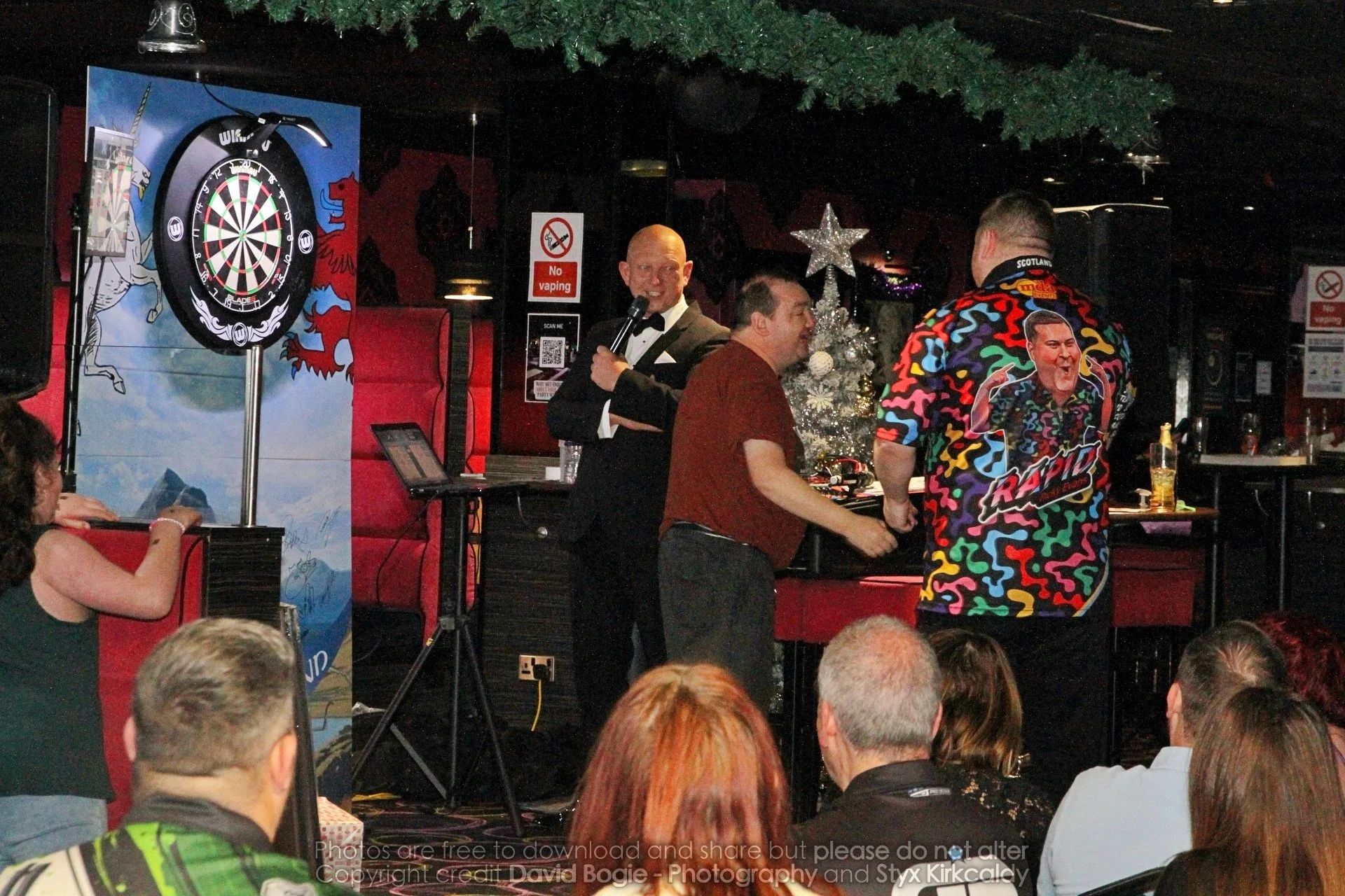 20251207 163541 Kirkcaldy Masters Darts (Styx Kirkcaldy) 1107.JPG