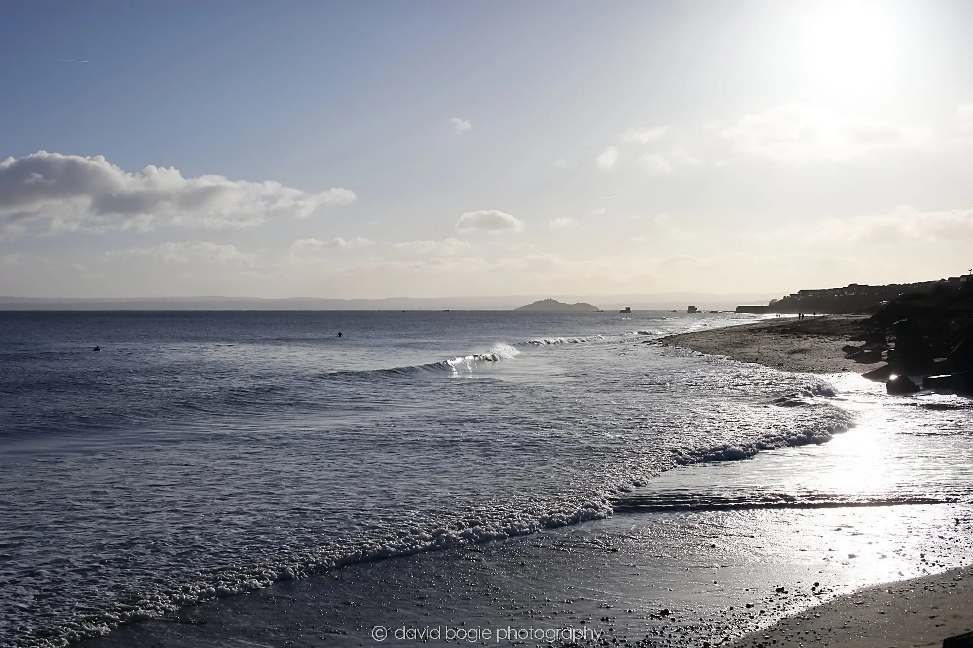 YEAR20260103 122316 Kirkcaldy 0043.jpg