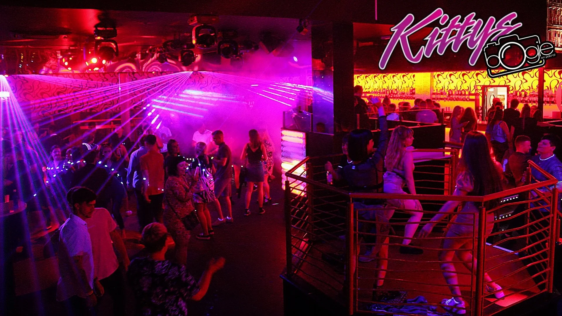 20190804 Kittys finale (102).jpg