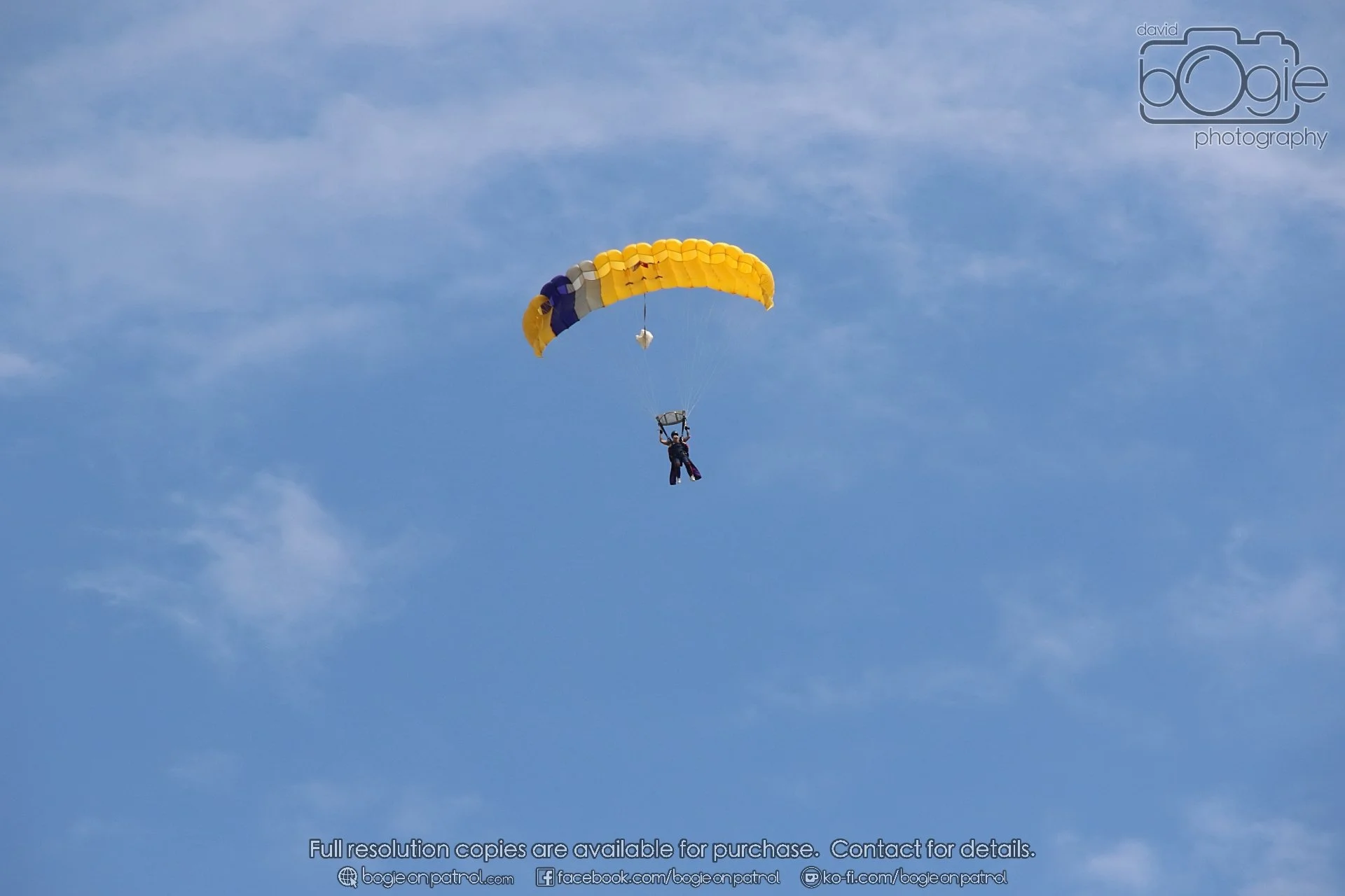 20250713 125413 Skydive St Andrews 0030.jpg