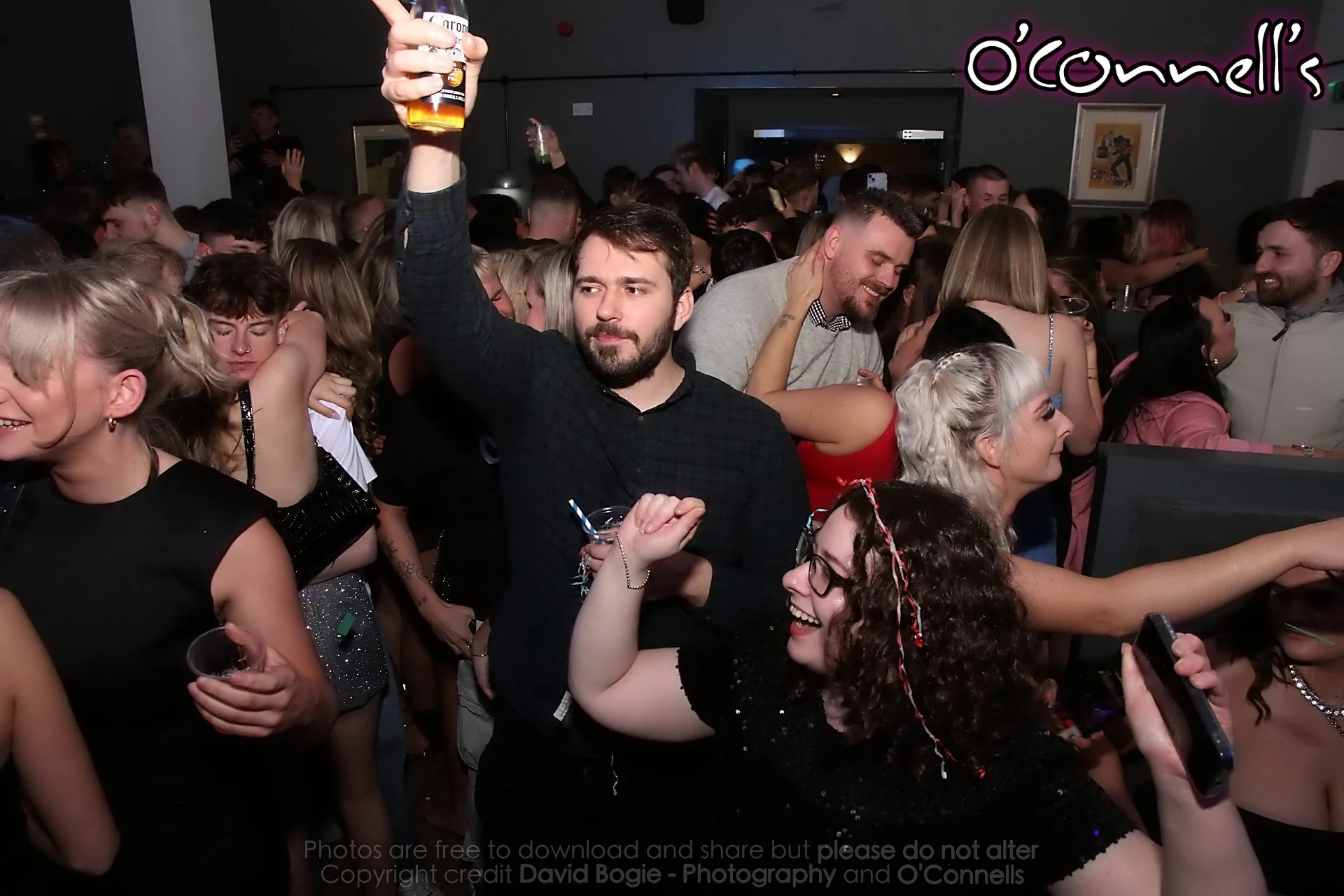 20240101 000006 O'Connell's 2024.jpg