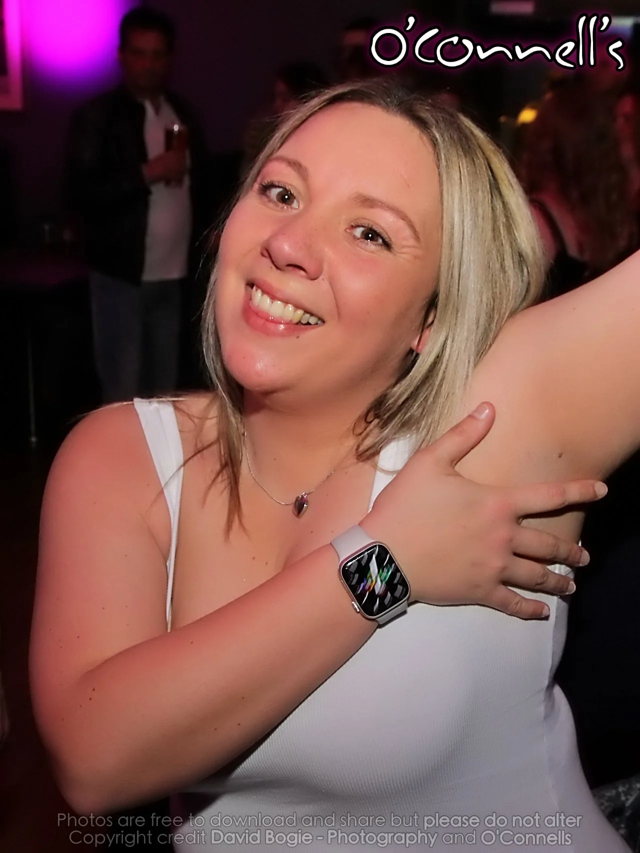 20240330 O'Connell's 0124.JPG