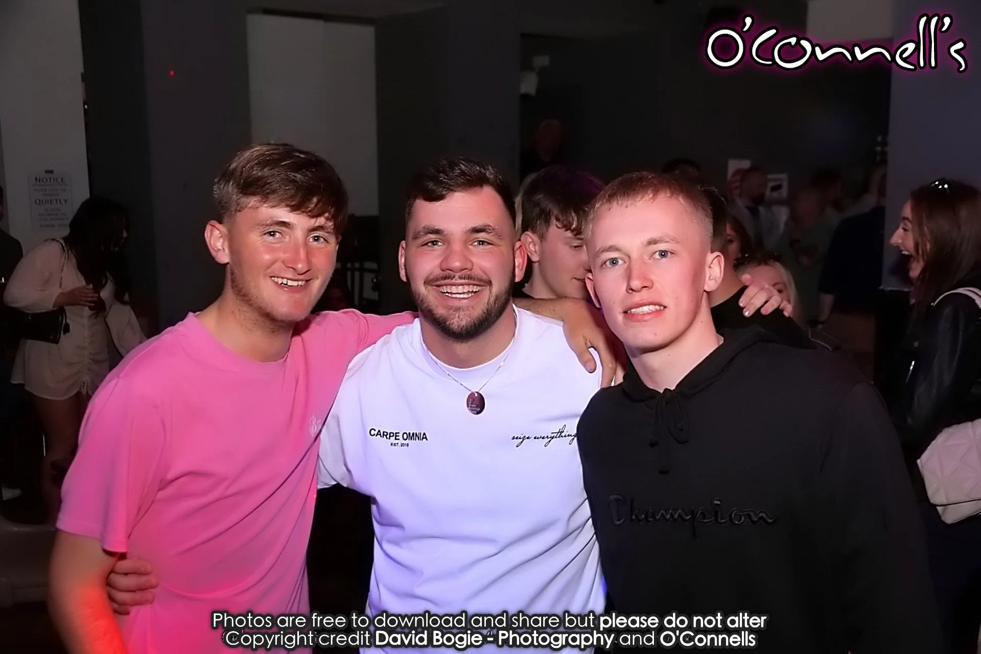 20240428 000914 O'Connell's 0091.JPG