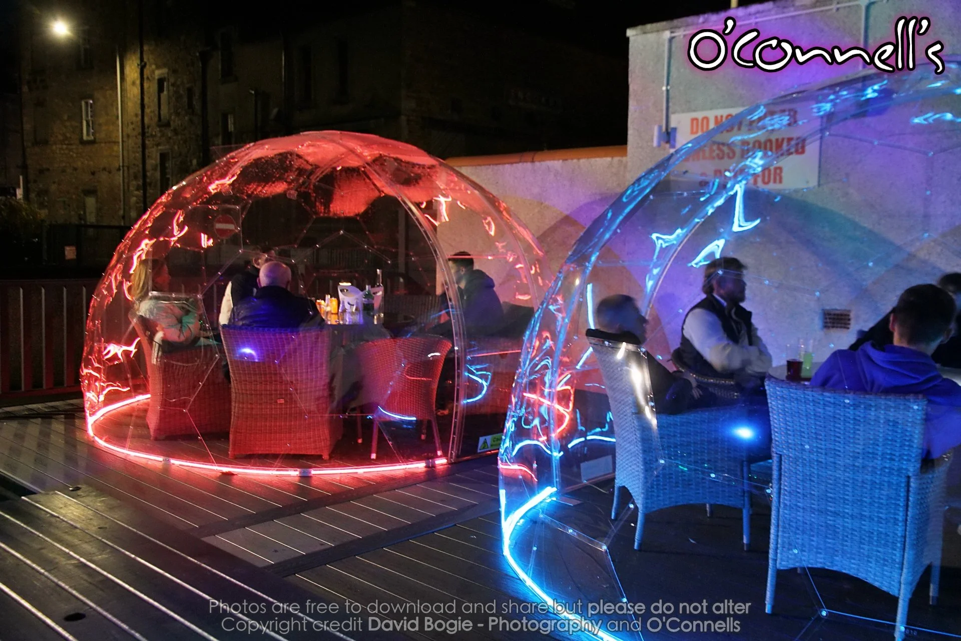 20251130 014120 O'Connell's 2254.JPG