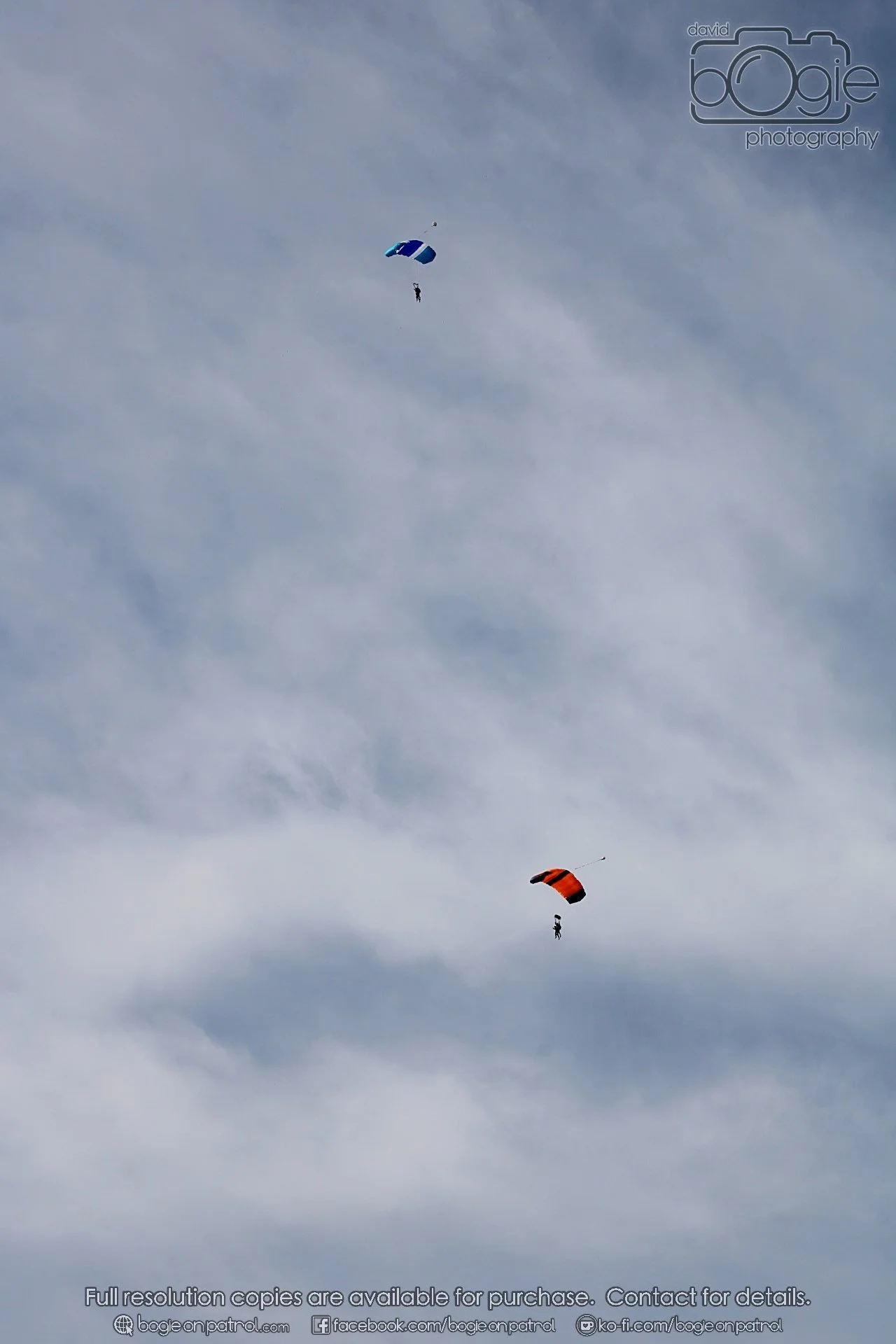 20240328 145306 Skydive St Andrews 00012.jpg