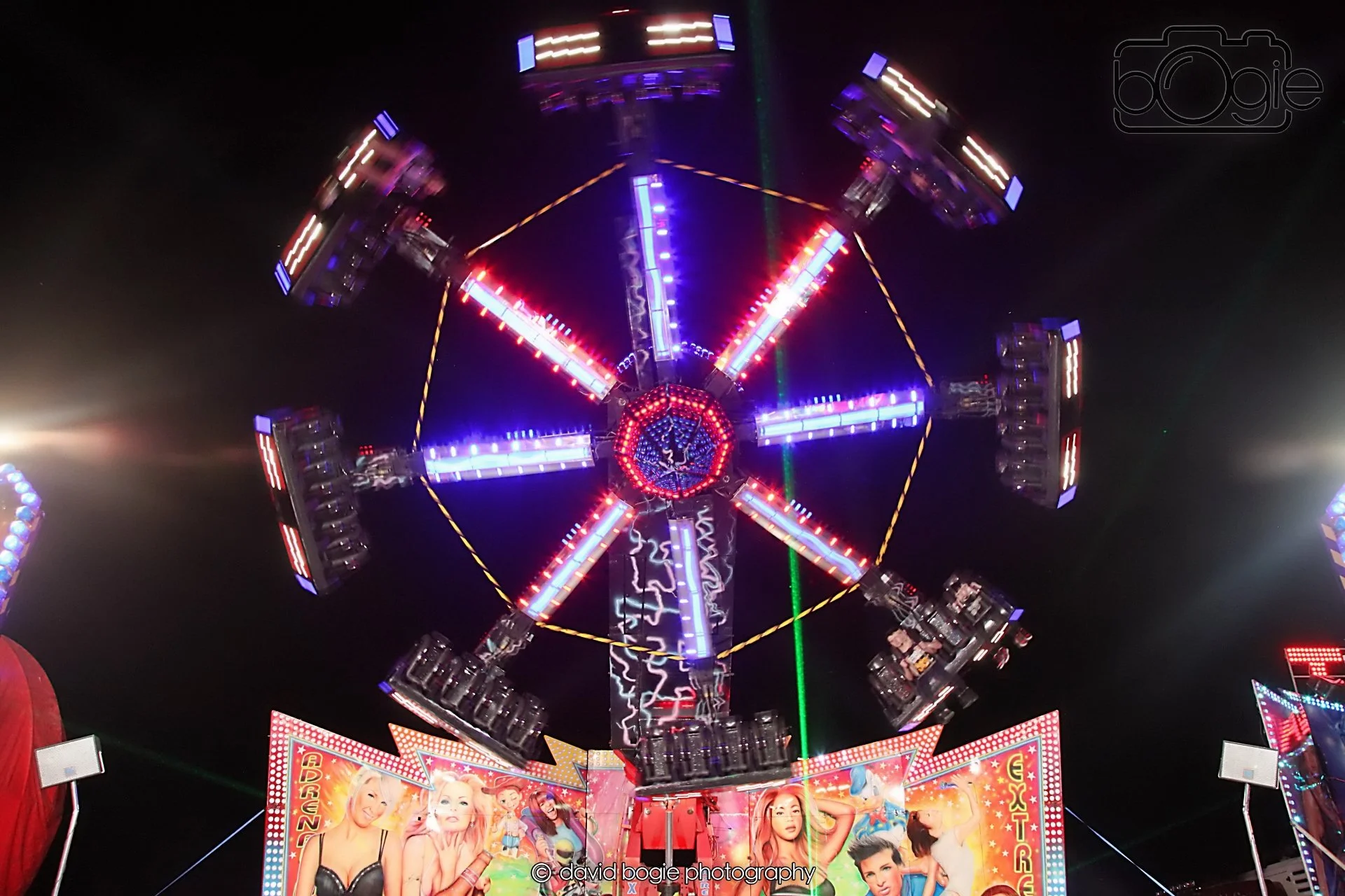 20260416 201323 Links Market0634.jpg