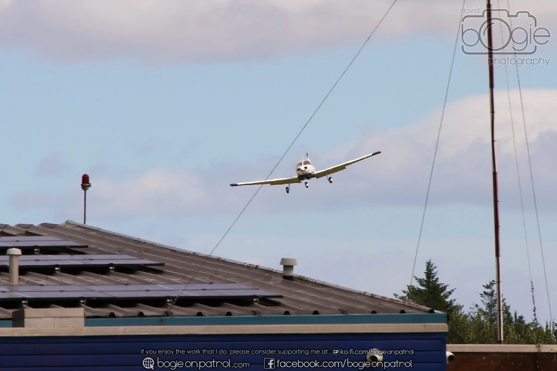 20260905 140448 Fife Airport 0233.jpg