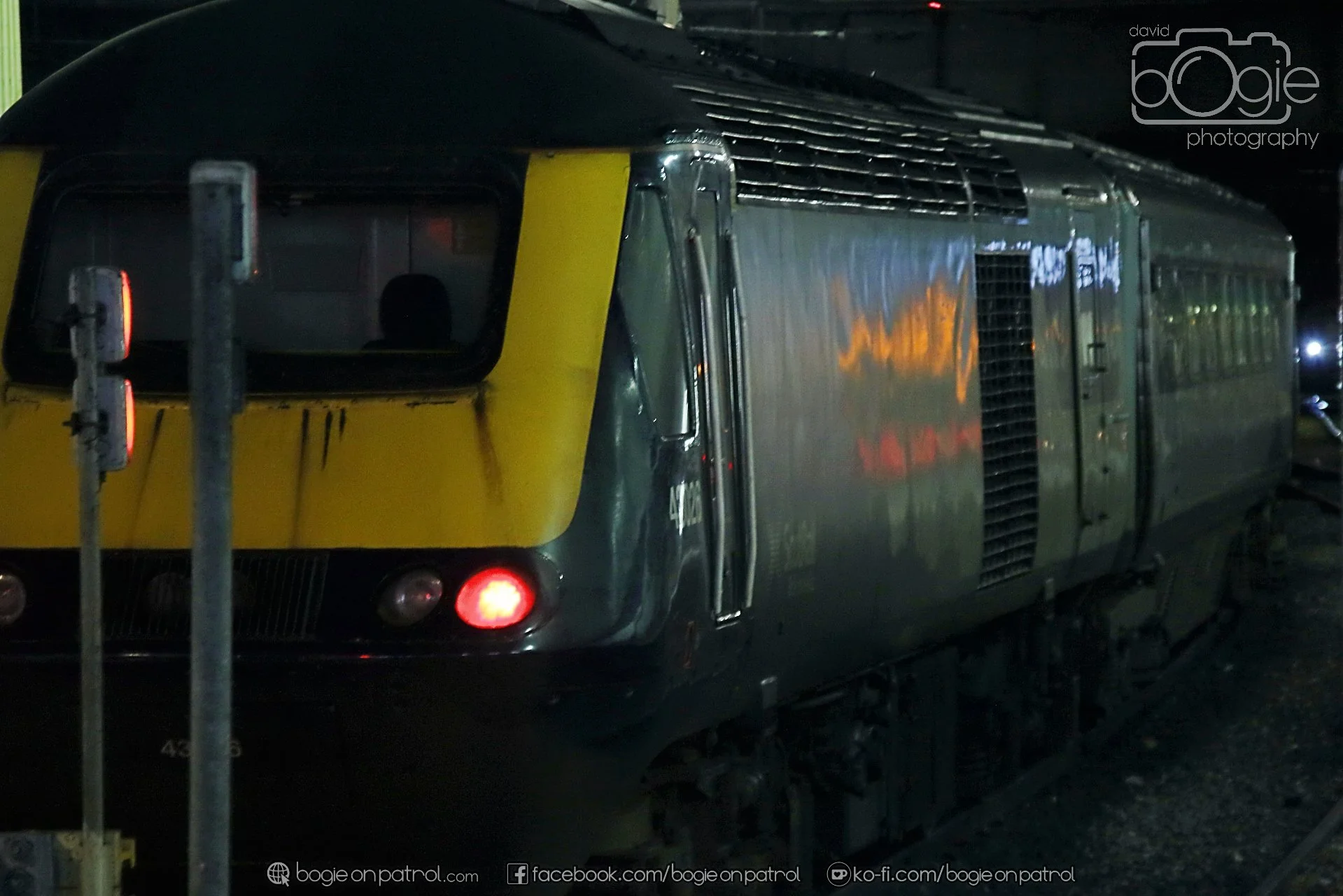 20251228 164958 Edinburgh 1188.JPG