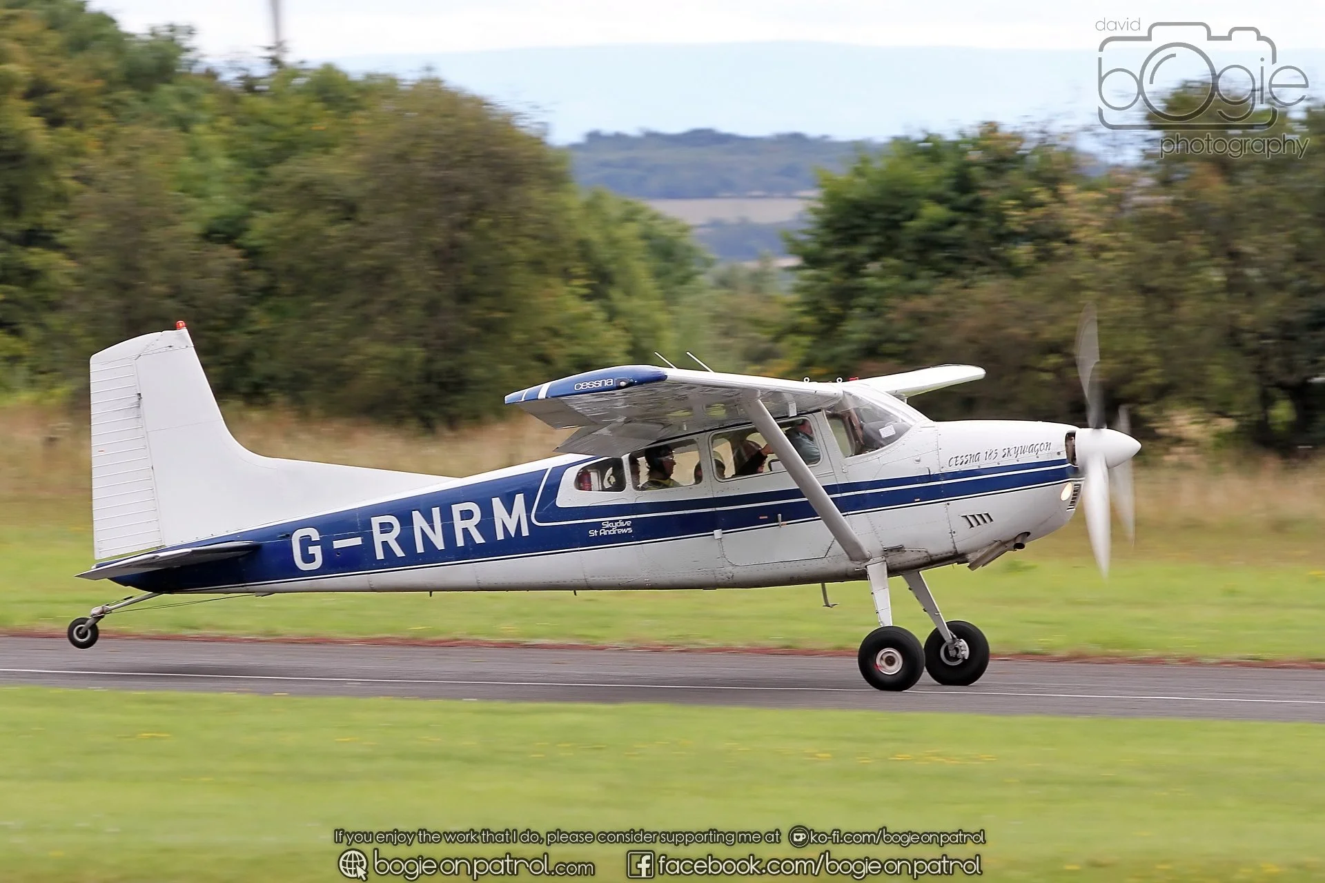 20260829 130939 Fife Airport 0003.jpg