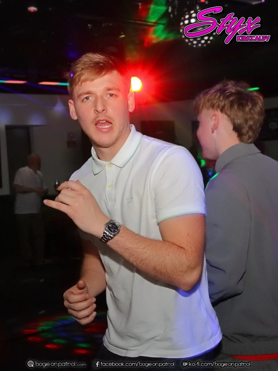 20260228 224102 IMG_0321.jpg