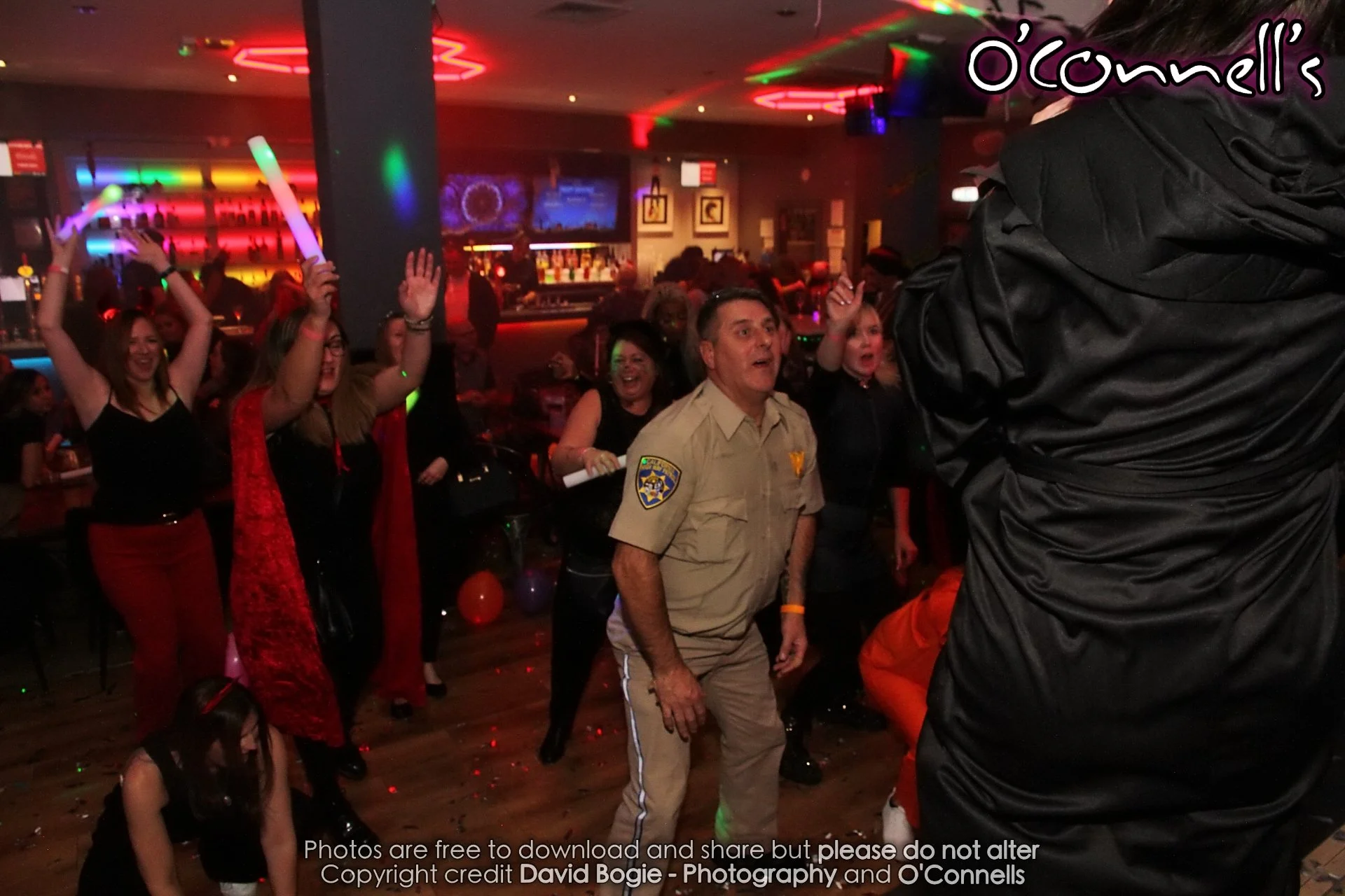 20251101 183843 Decadance 0845.JPG