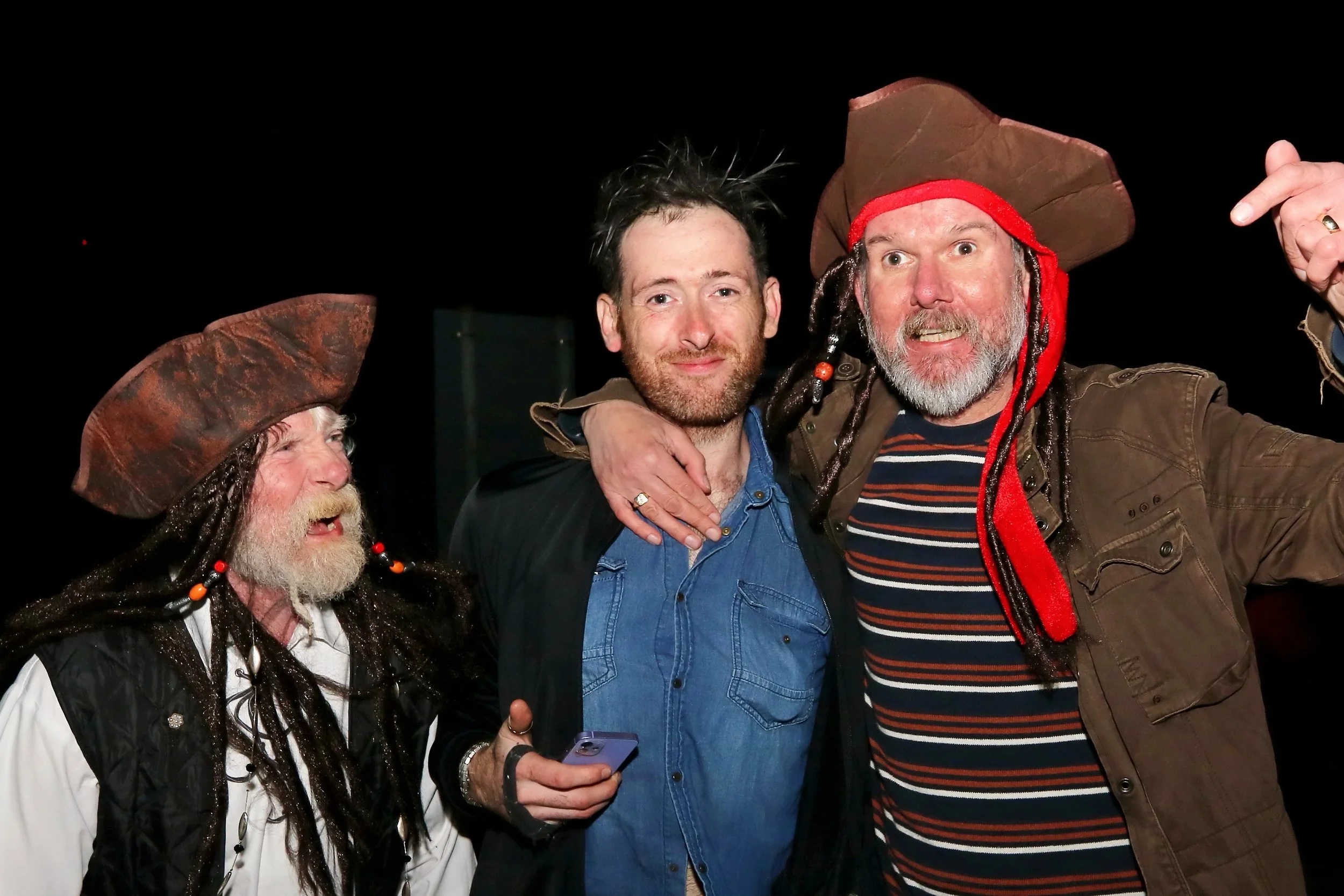 20260919 224311 Pirate Cruise 2055.jpg