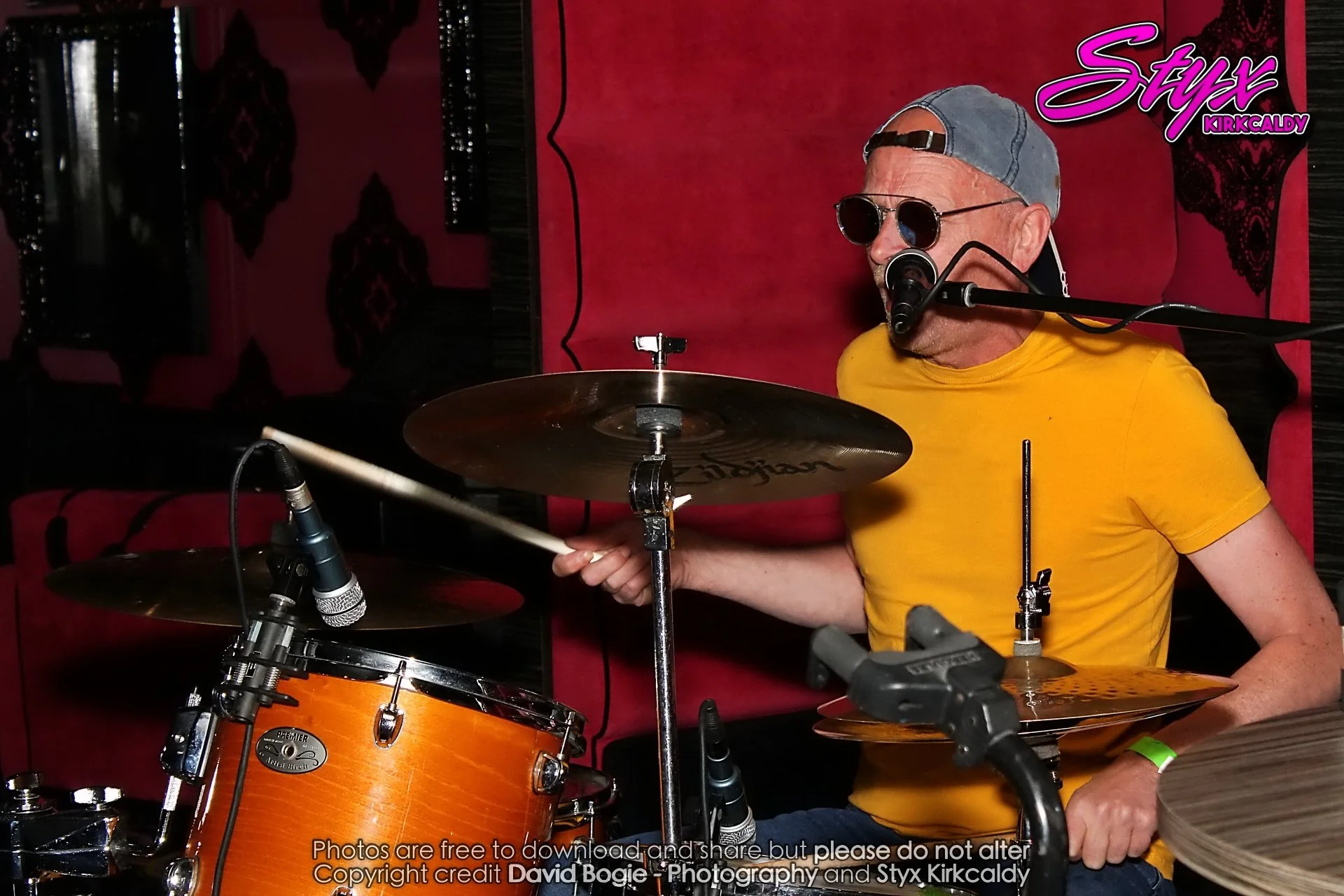20220828 Rock the Rovers 122.jpg