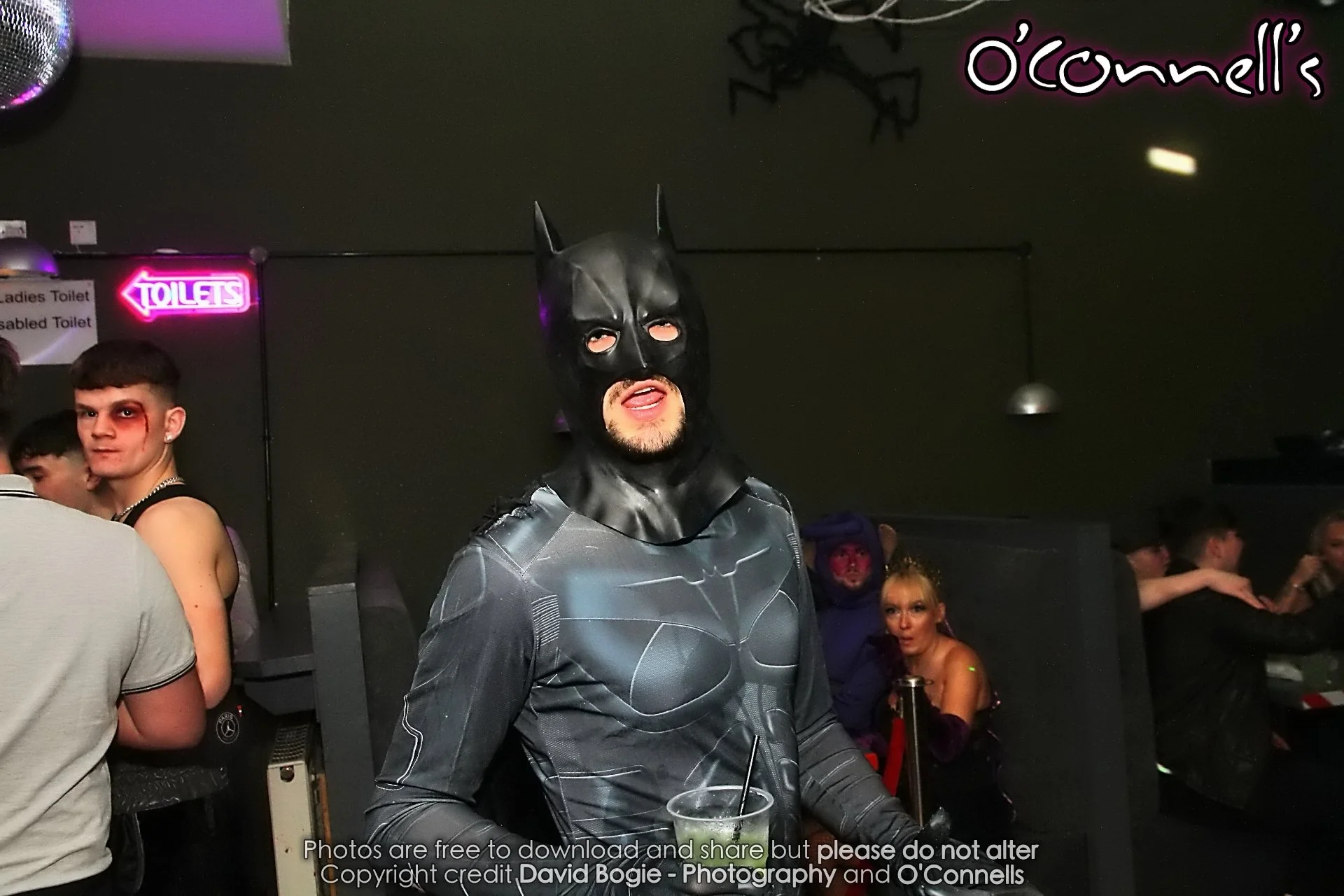 20251102 011610 O'Connell's  0245.JPG