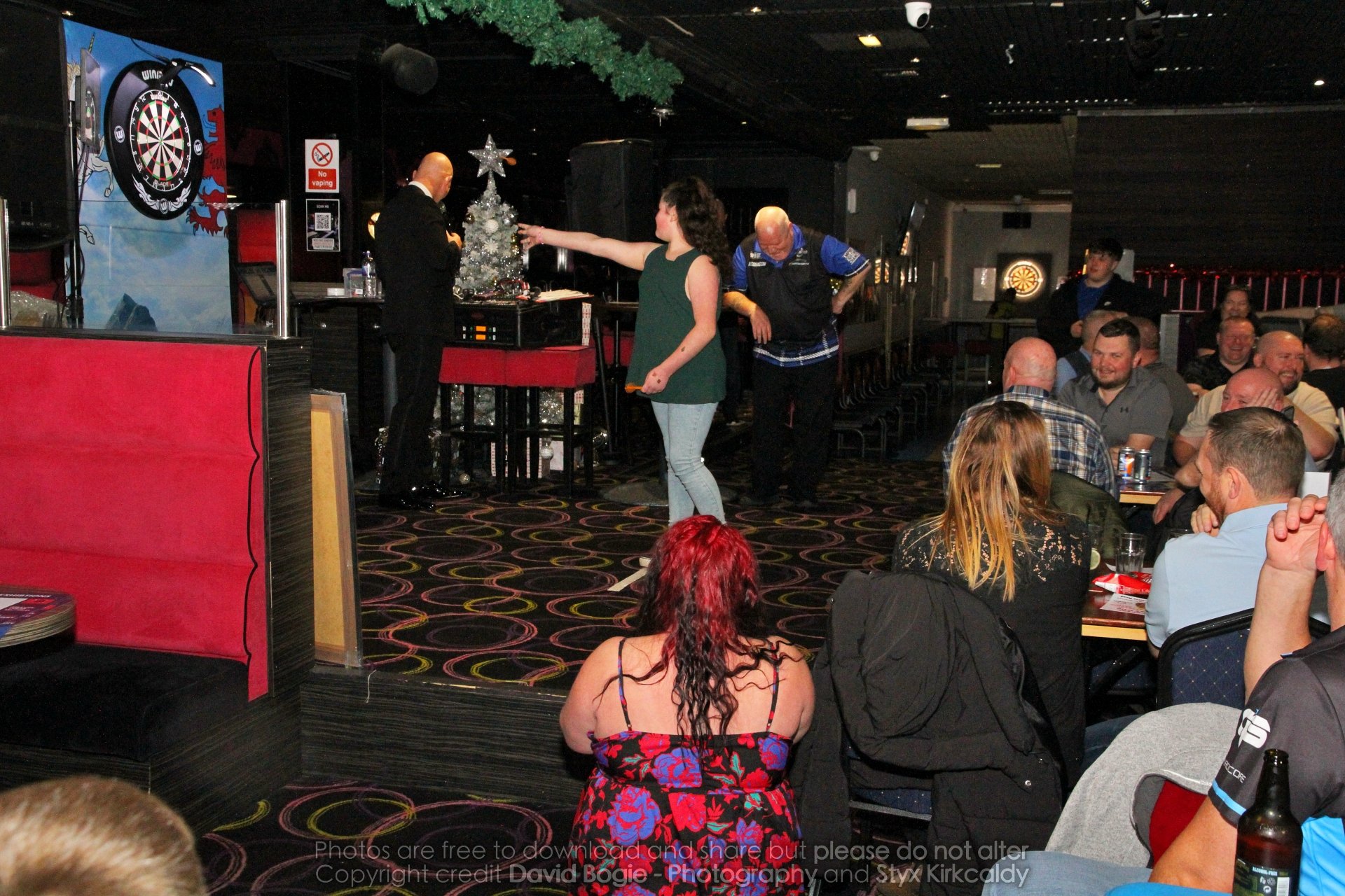 20251207 151921 Kirkcaldy Masters Darts (Styx Kirkcaldy) 0540.JPG