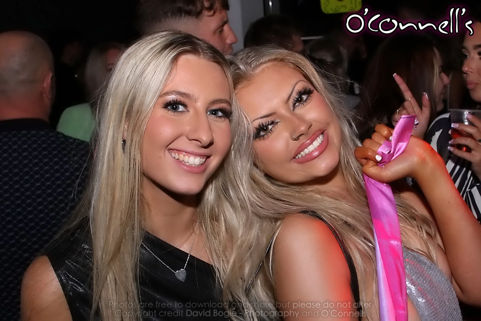 20240128 O'Connell's 005406.jpg