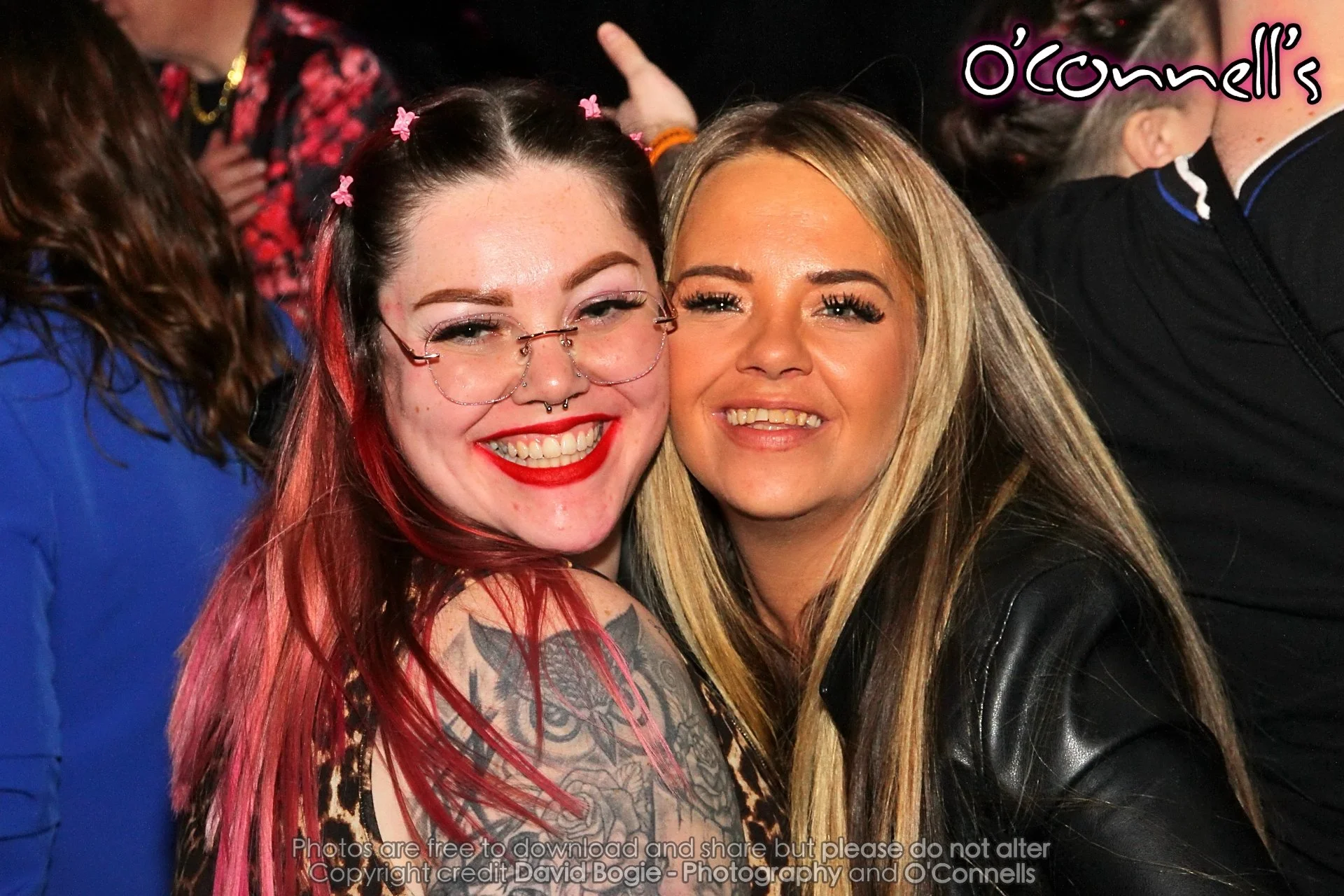 20251130 001155 O'Connell's 1748.JPG