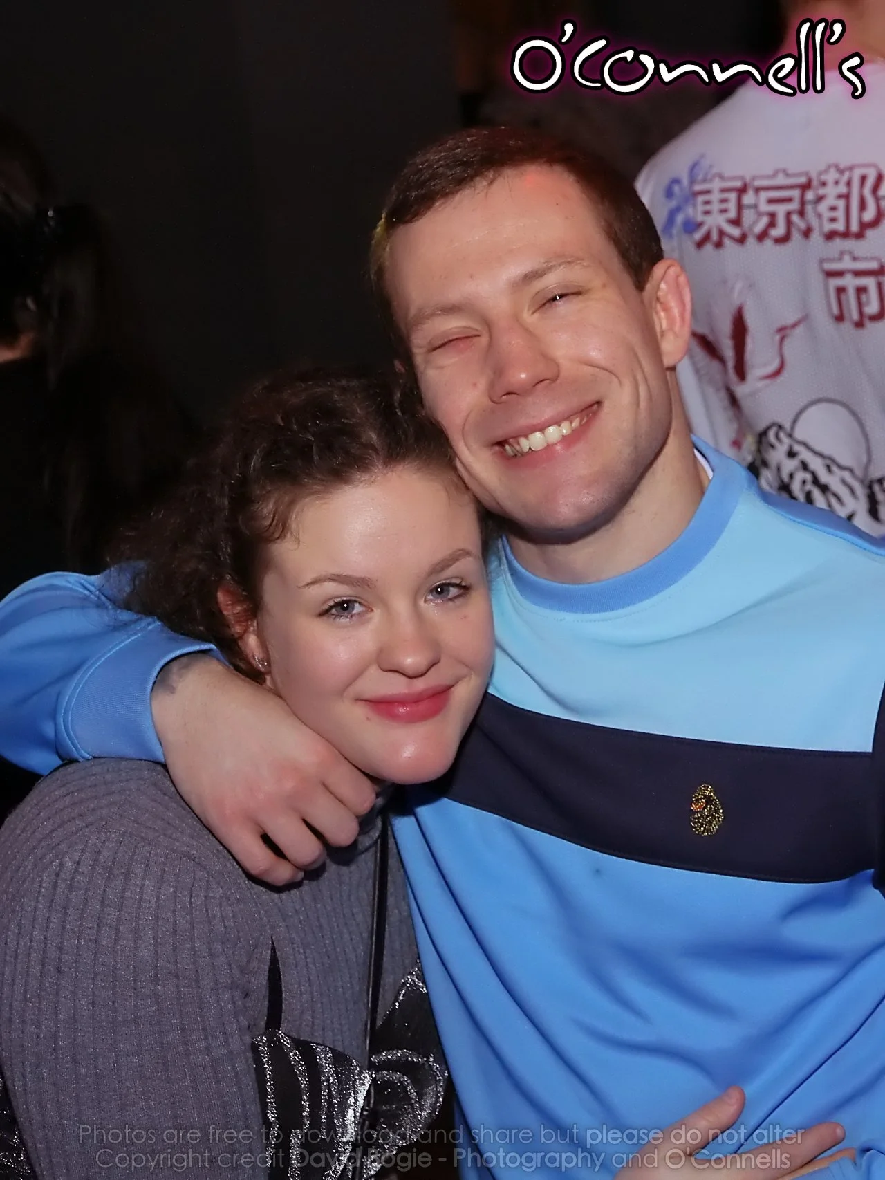 20231231 234503 O'Connell's 2024.jpg