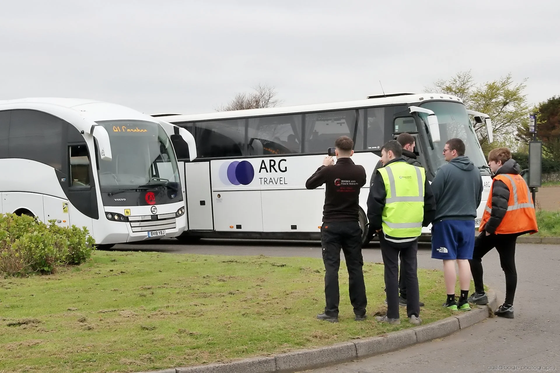 20260425 111223 Bus Bundle 0200.jpg