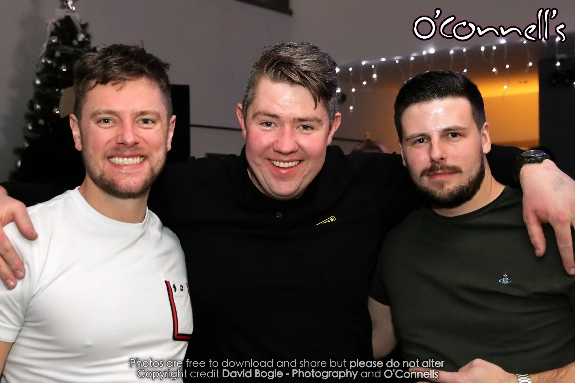 20221209 O'Connell's 00030.jpg