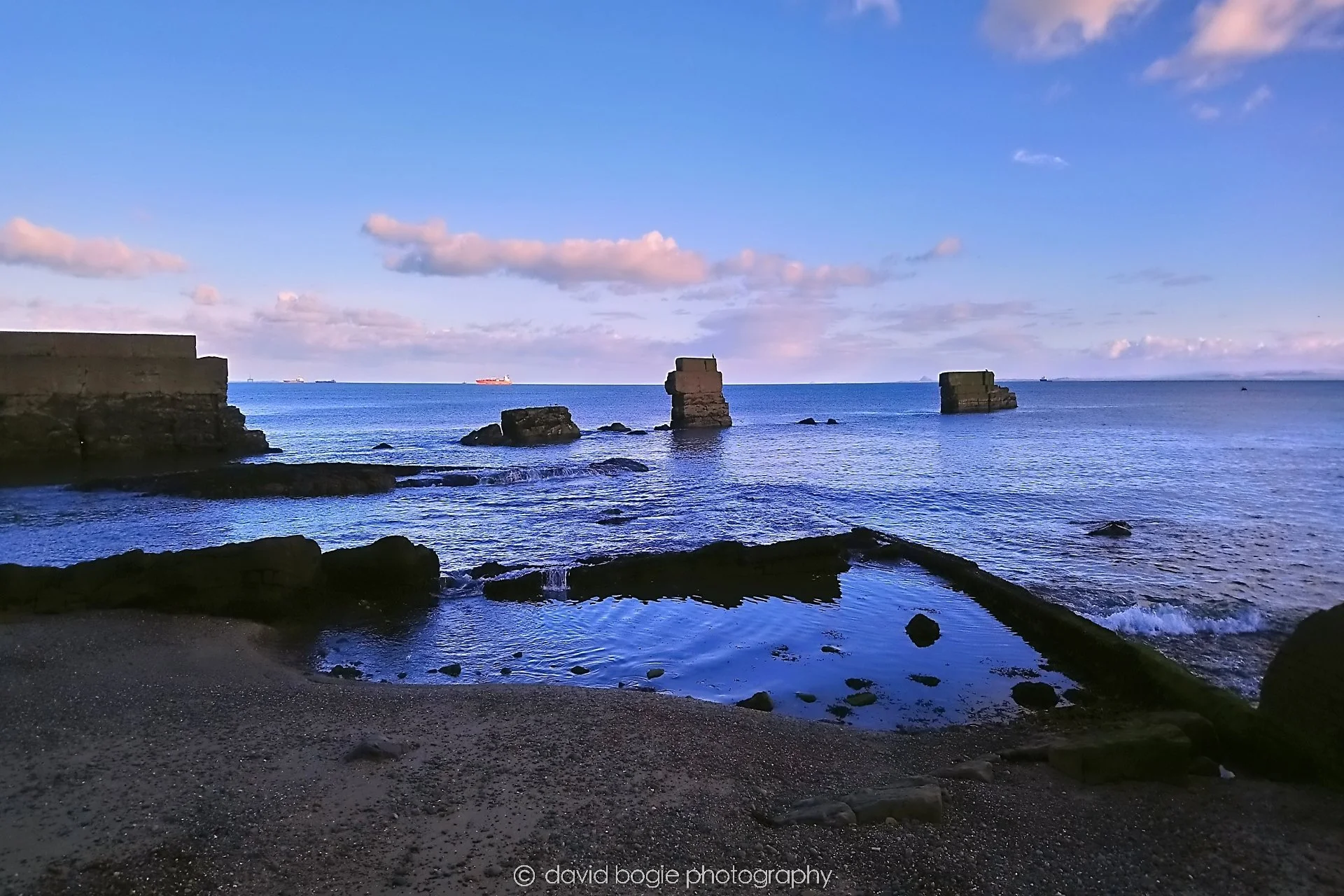 YEAR20180202 140346 Kirkcaldy 0005.jpg