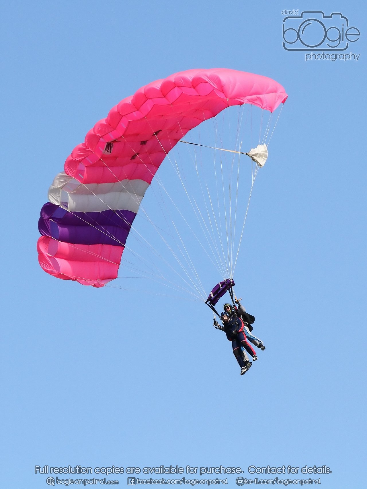 20260928 143106 Skydive St Andrews 1044.jpg