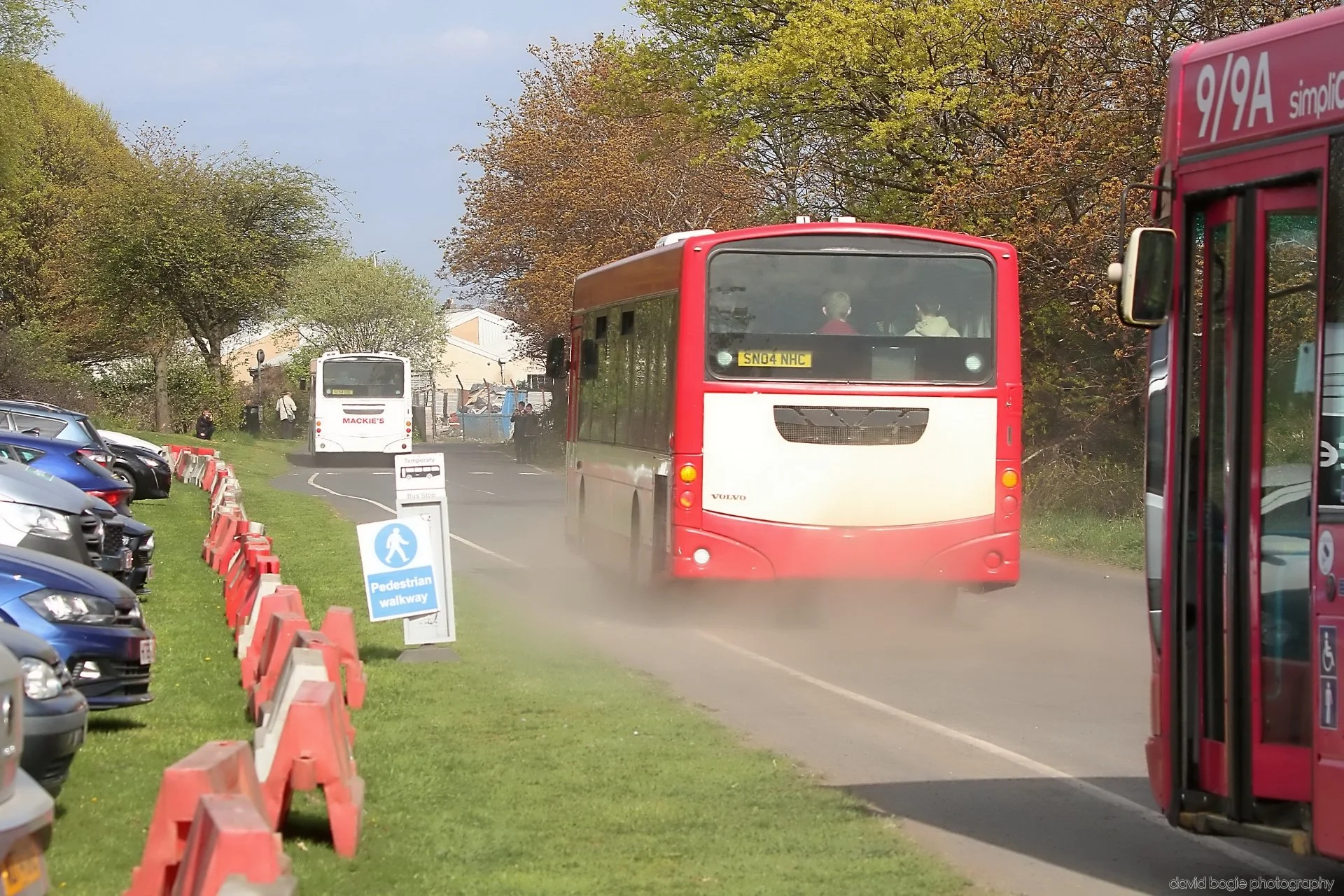 20260426 153147 Bus Bundle 0289.jpg