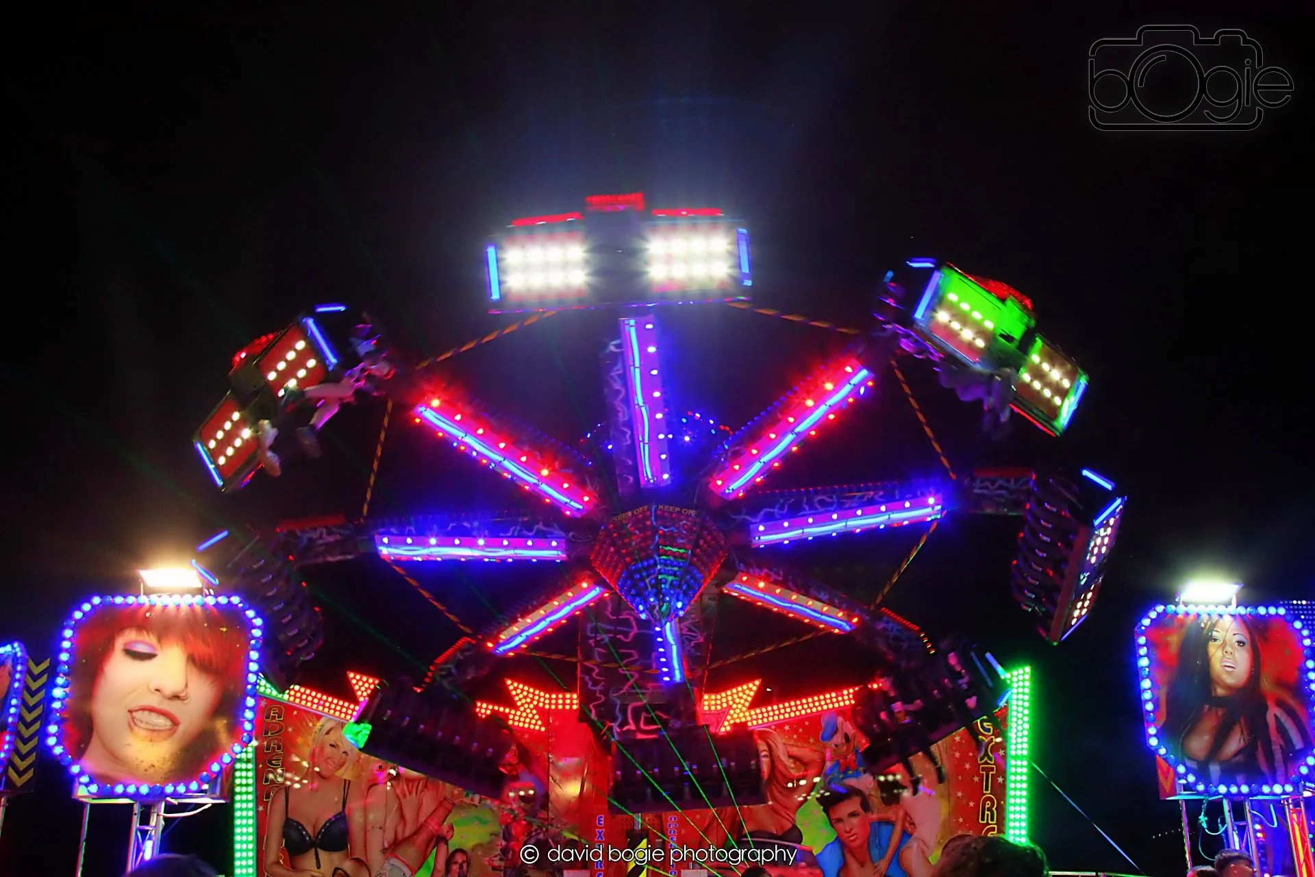 20260416 201538 Links Market0669.jpg