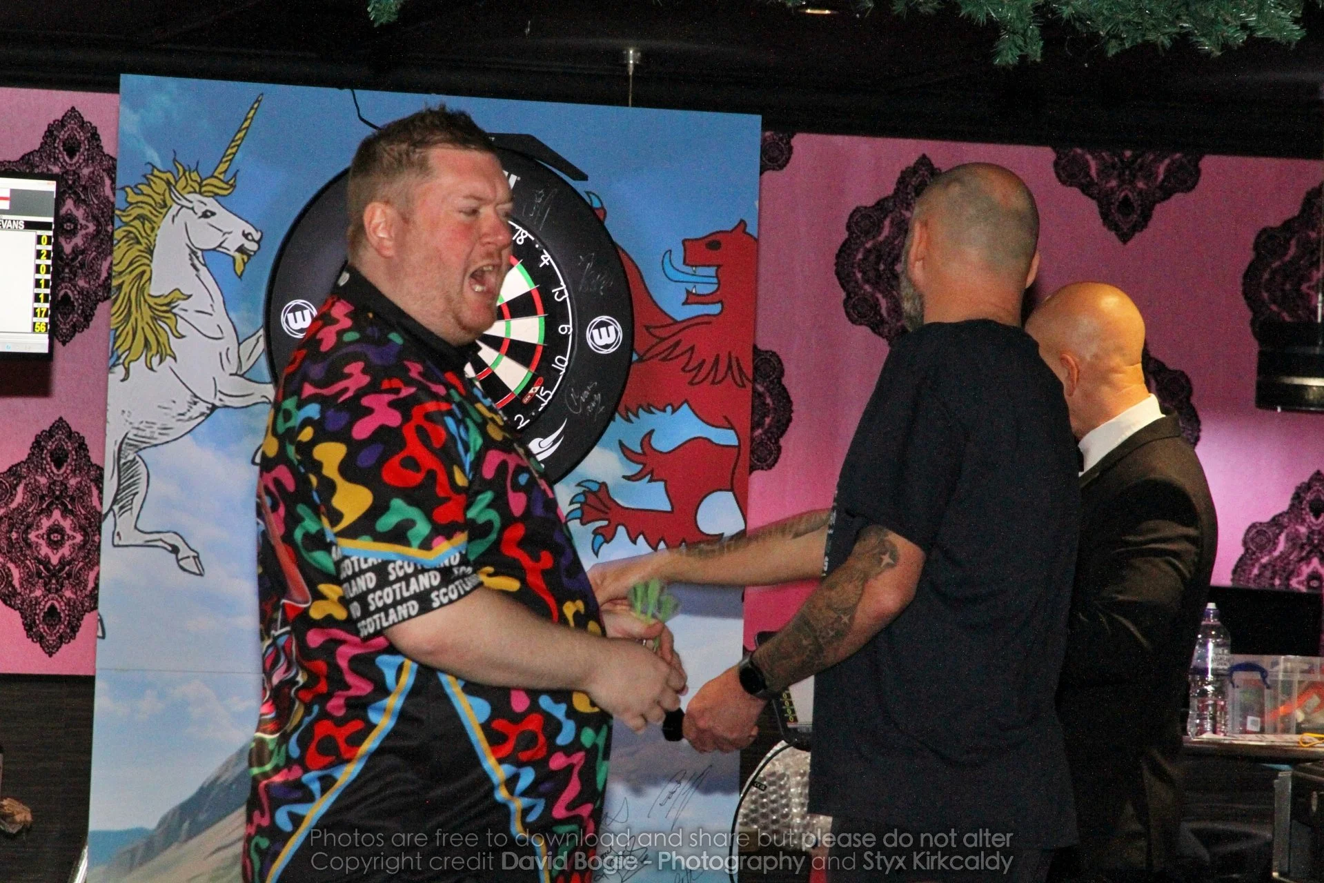 20251207 161044 Kirkcaldy Masters Darts (Styx Kirkcaldy) 0828.JPG