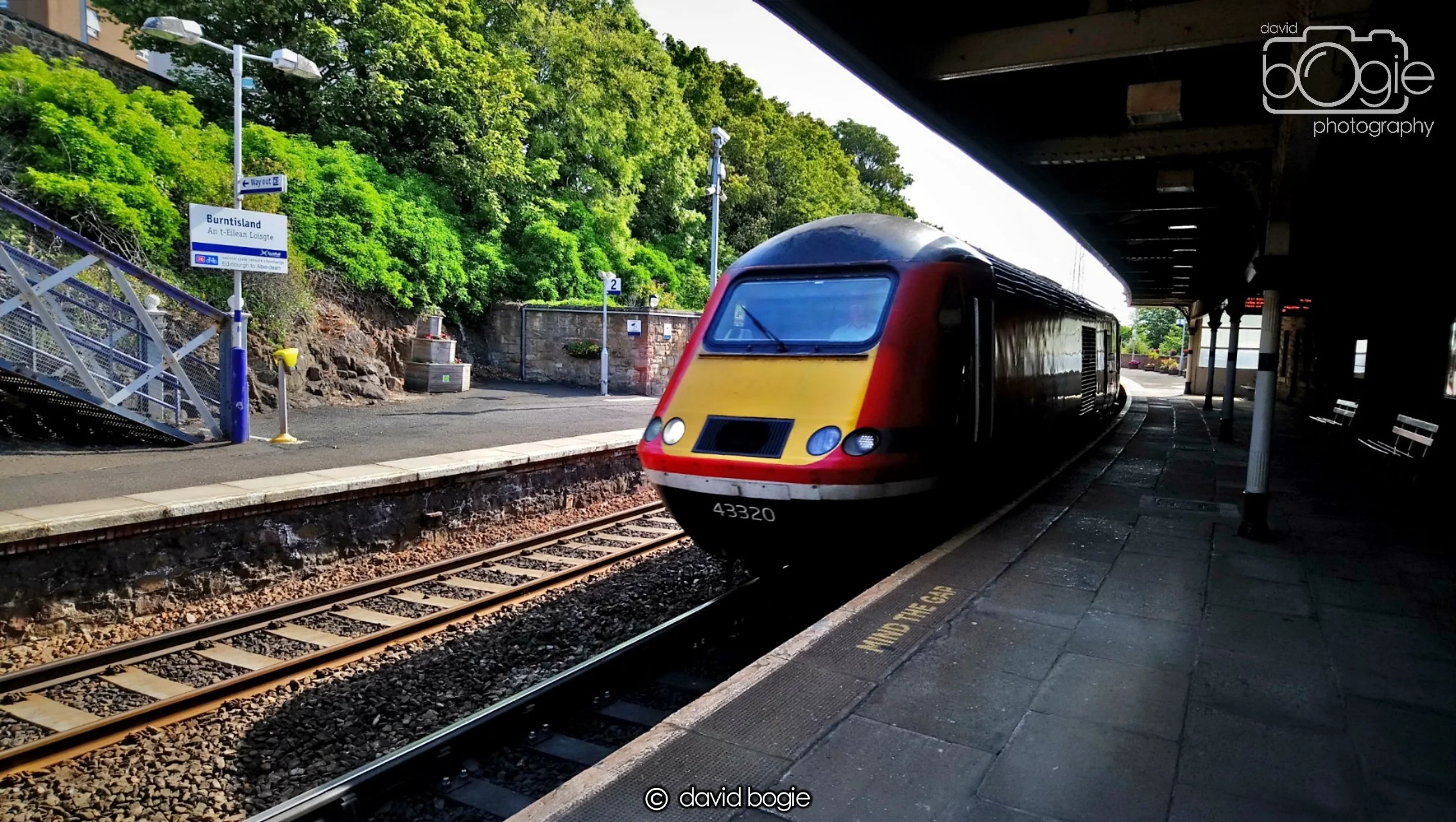 20180725 120436 Burntisland 0017.jpg