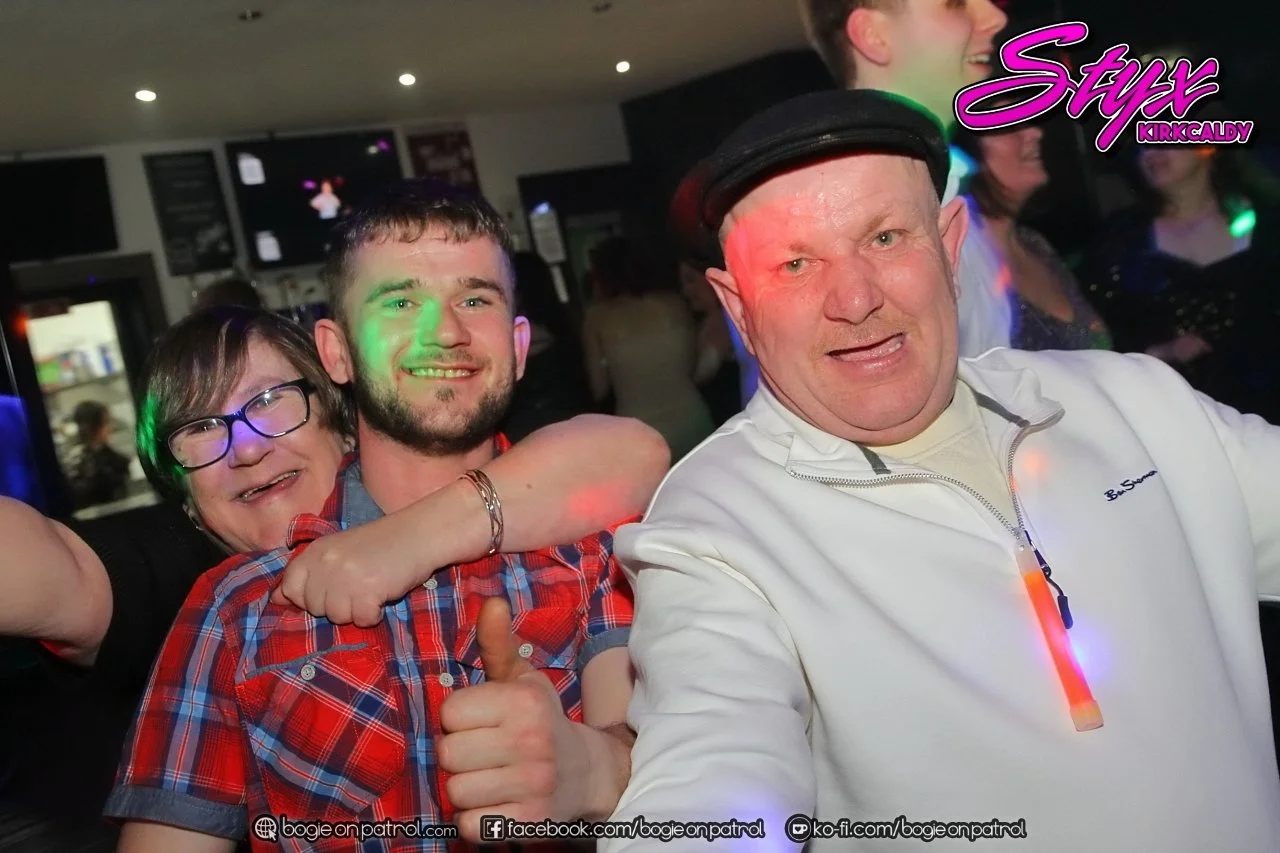 20260228 222949 IMG_0285.jpg