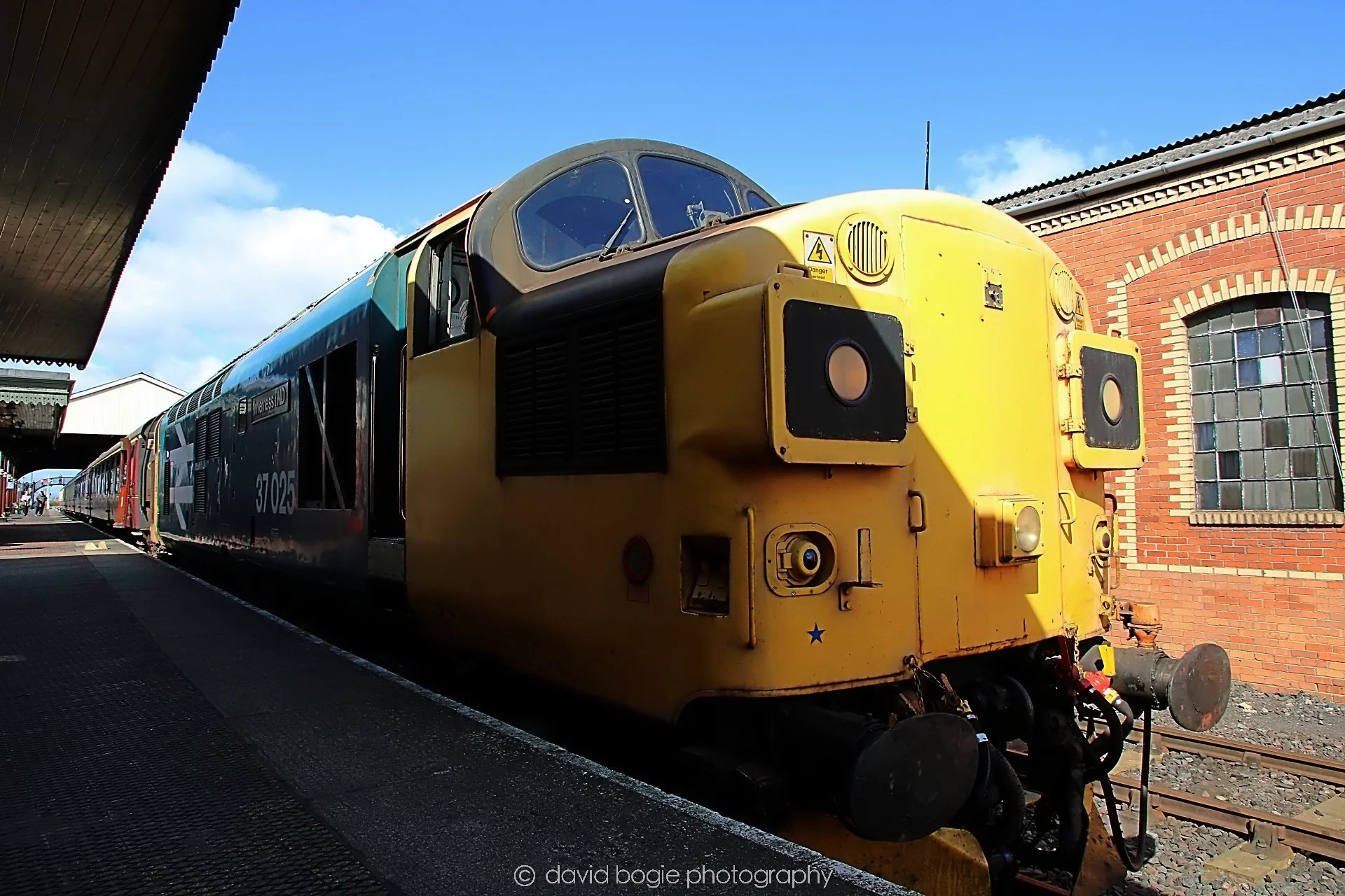 YEAR20230411 111341 Bo'ness 0084.jpg