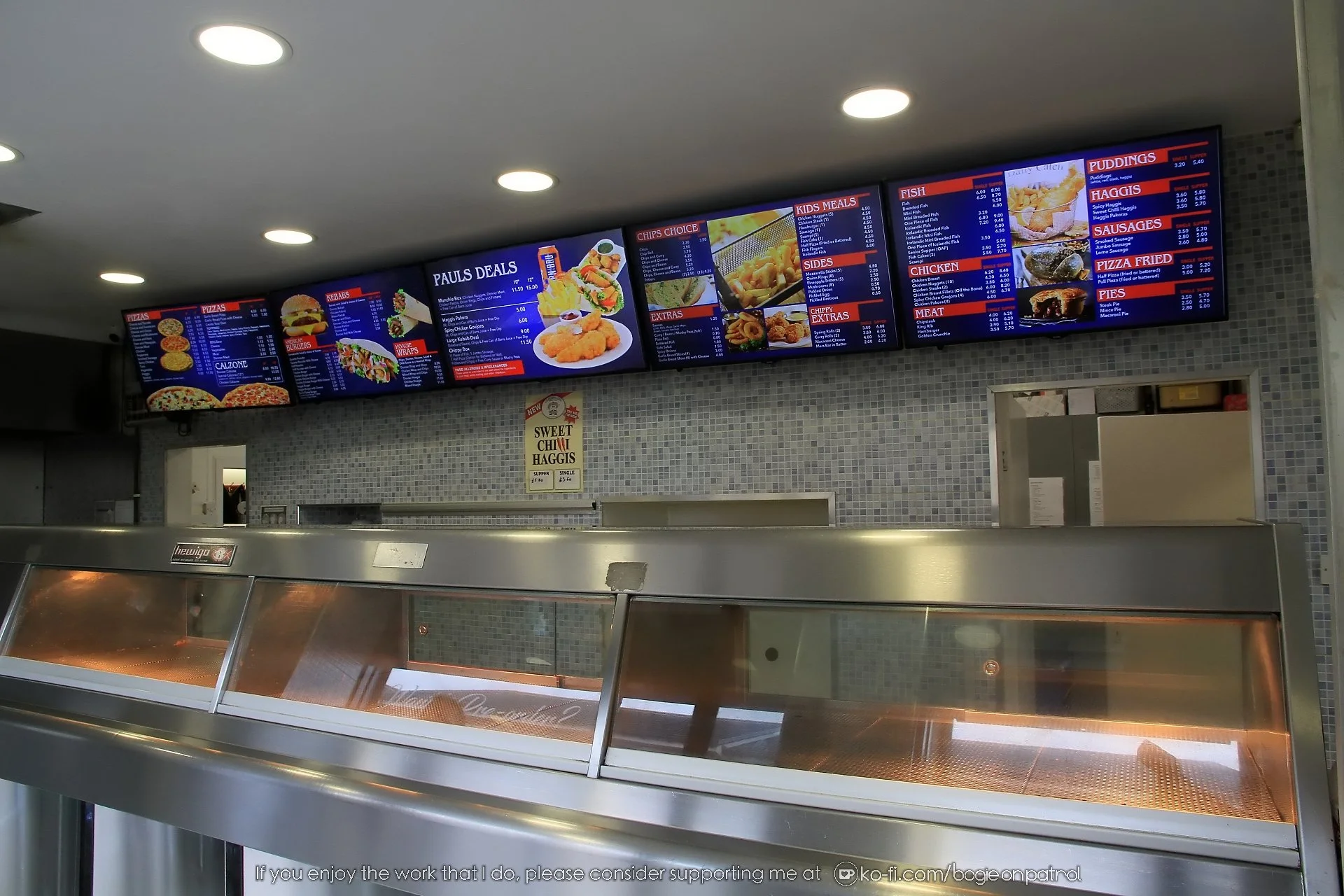 YEAR20230801 Paul's Fish & Chicken 00142.jpg