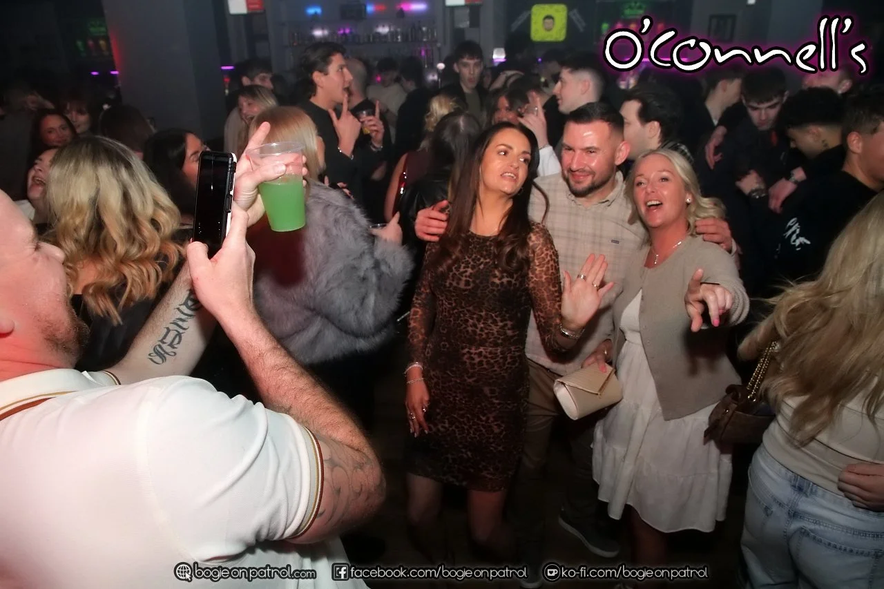 20260301 004144 IMG_0864.jpg