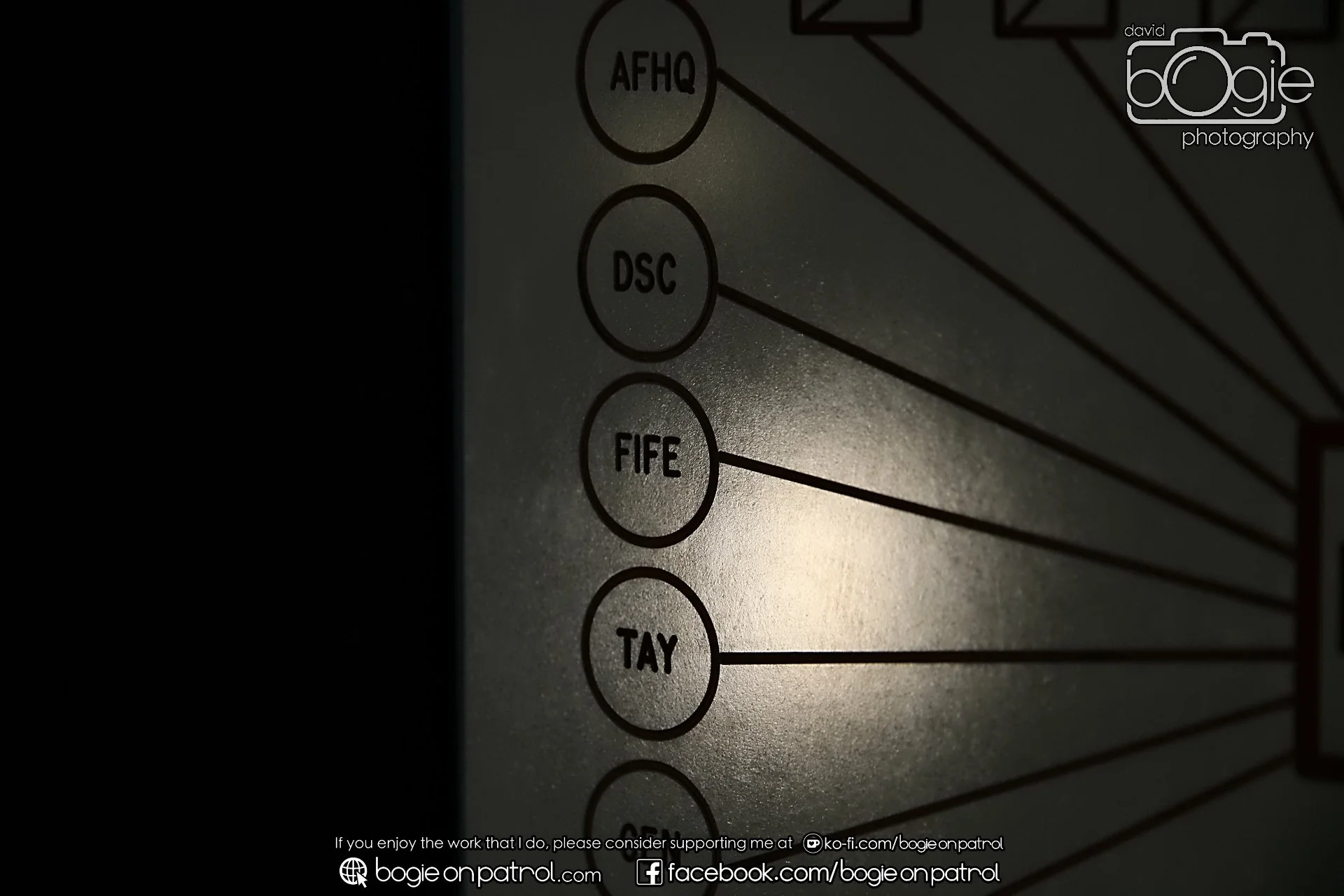 20250828 114454 Secret Bunker 0149.JPG