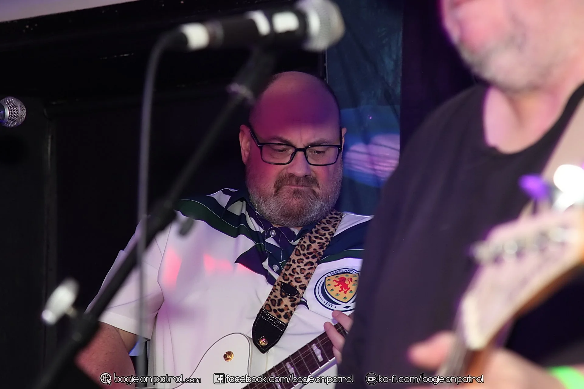 20260131 200656 IMG_0188.JPG