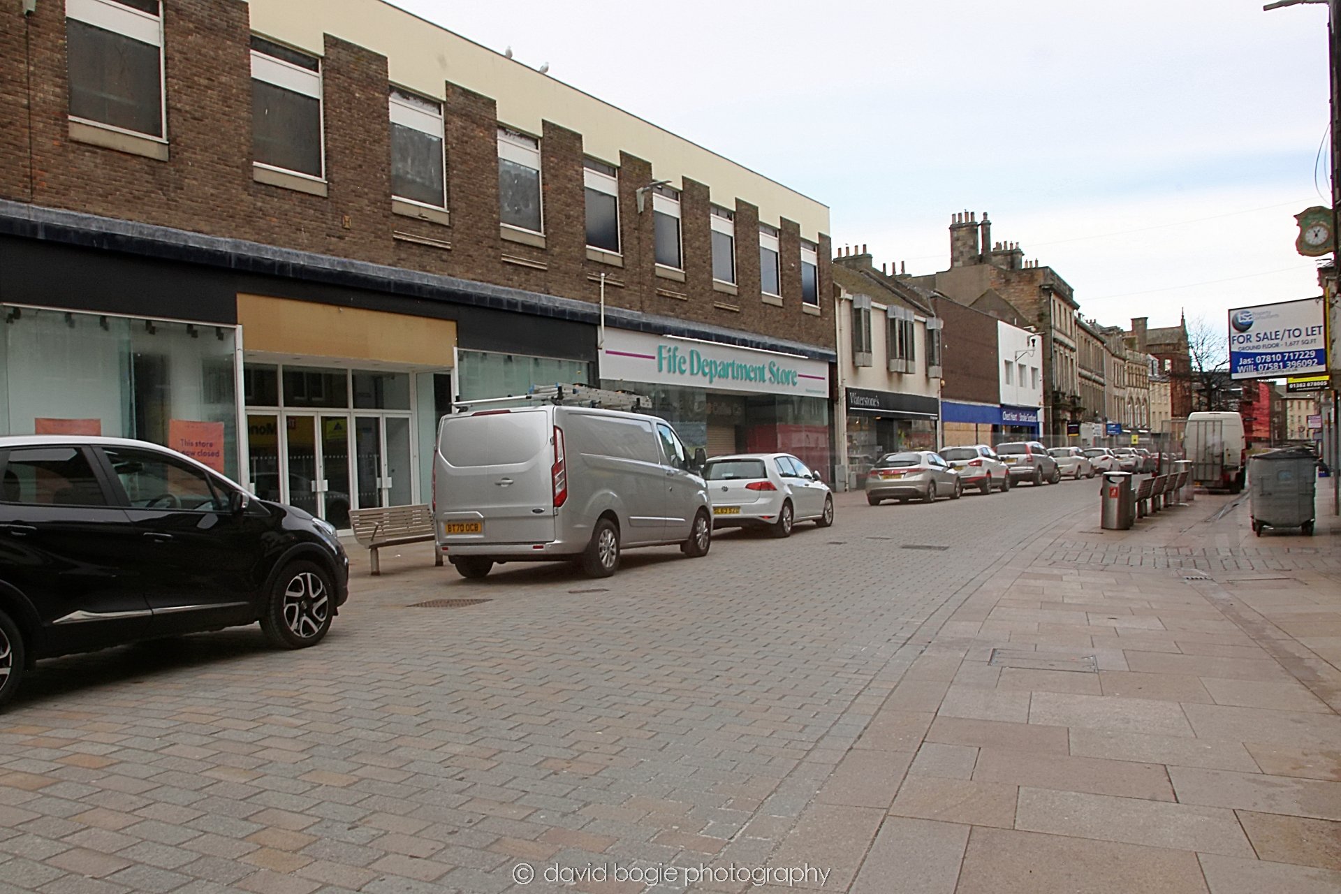 YEAR20230314 Kirkcaldy 00002.jpg
