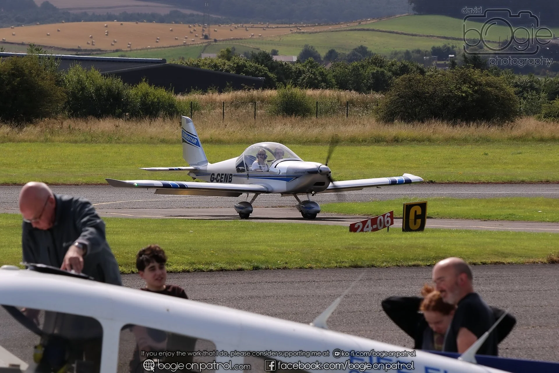 20260825 130545 Fife Airport 0081.jpg