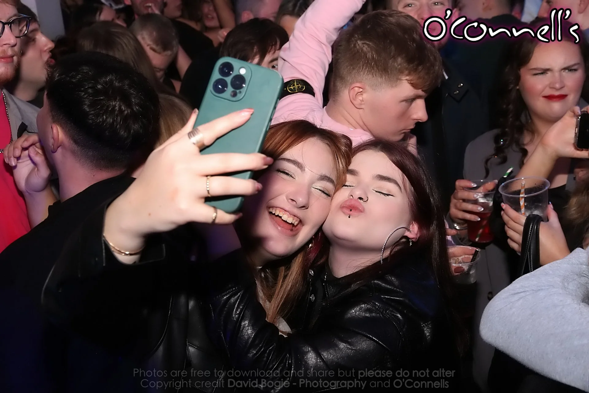20240101 000525 O'Connell's 2024.jpg