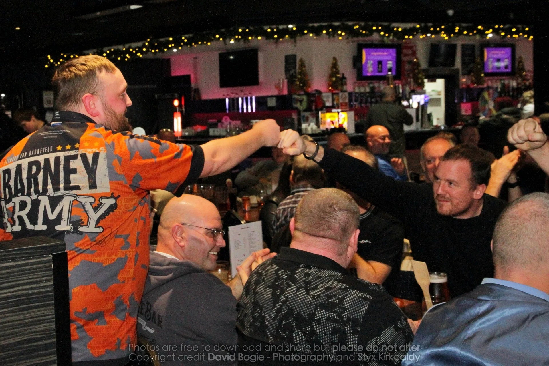 20251207 142910 Kirkcaldy Masters Darts (Styx Kirkcaldy) 0369.JPG