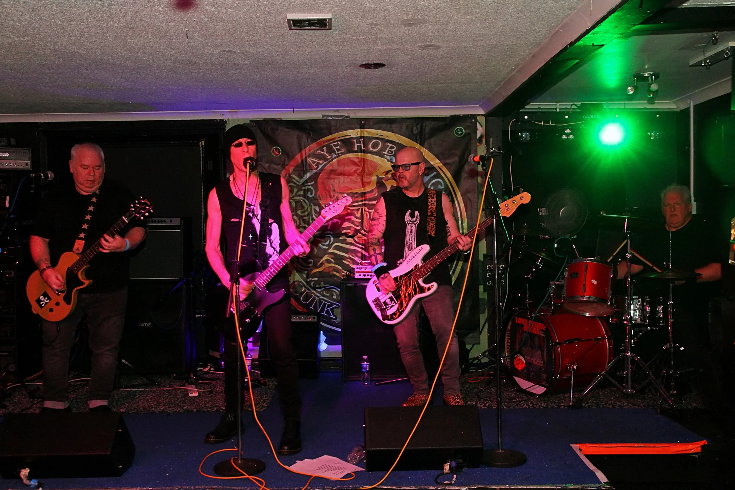 20260321 211759 JBW Presents Ex 0309.jpg