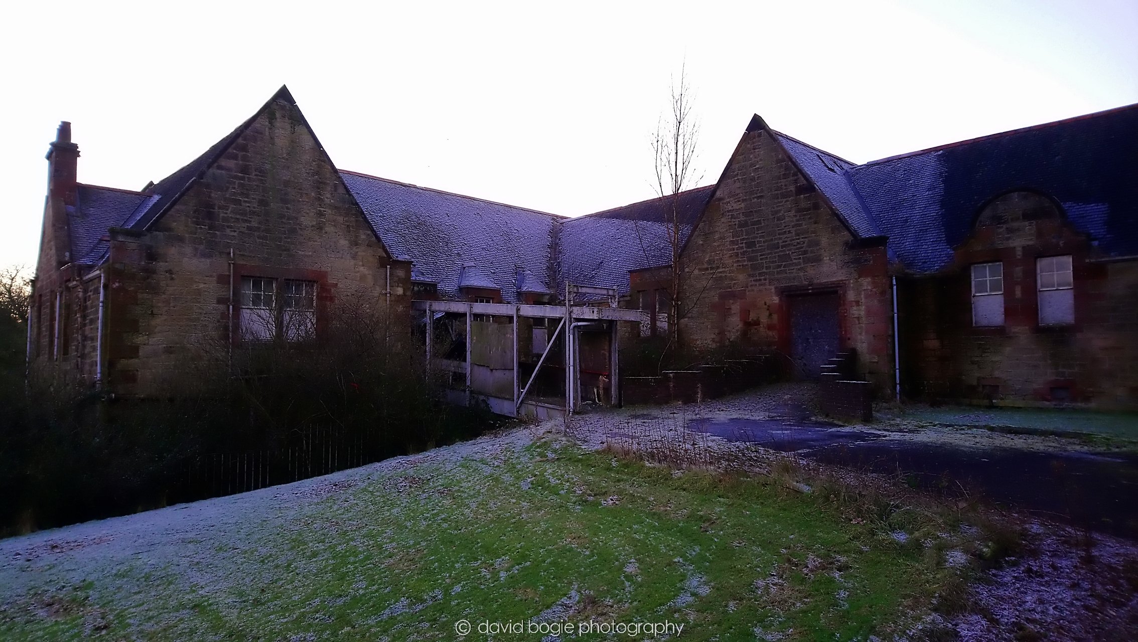 YEAR20180108 155644 Bangour Village .jpg