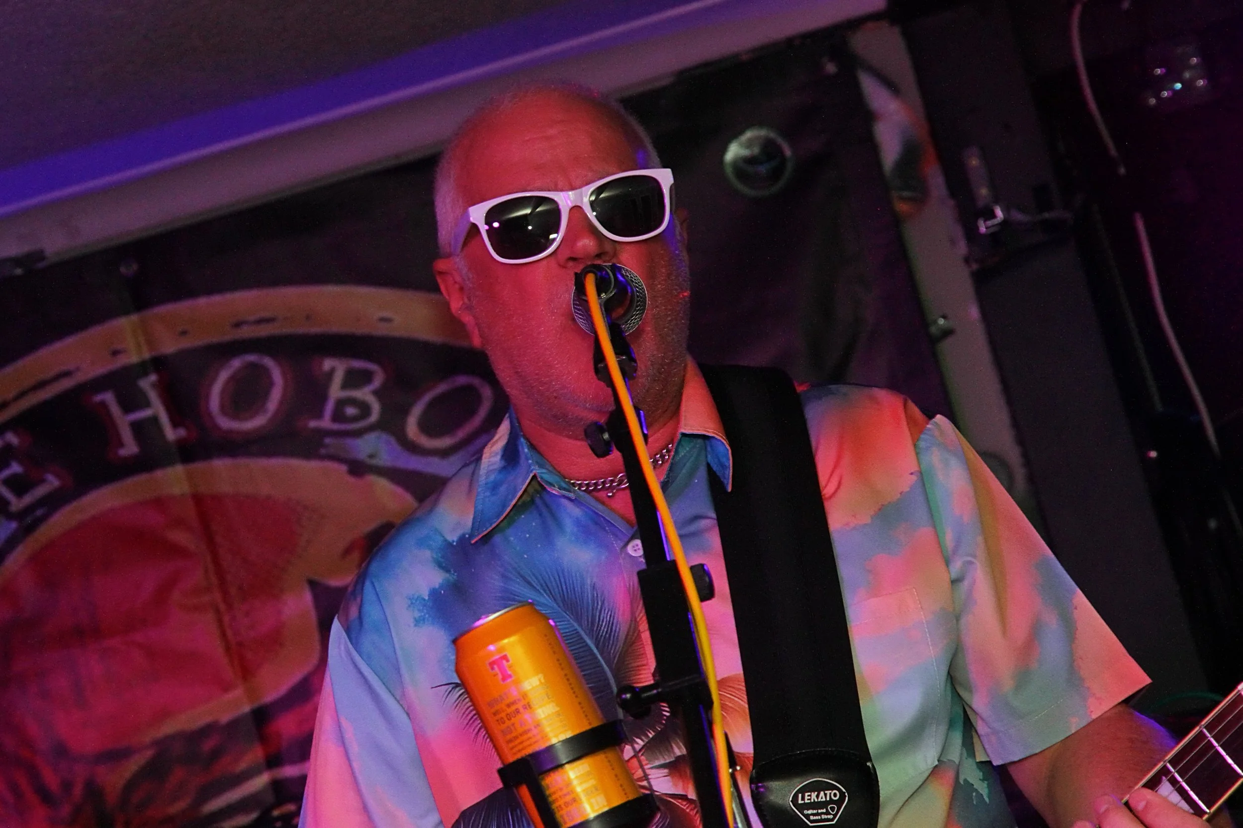 20260321 222658 JBW Presents Gimme Gimme Gimme's 0705.jpg