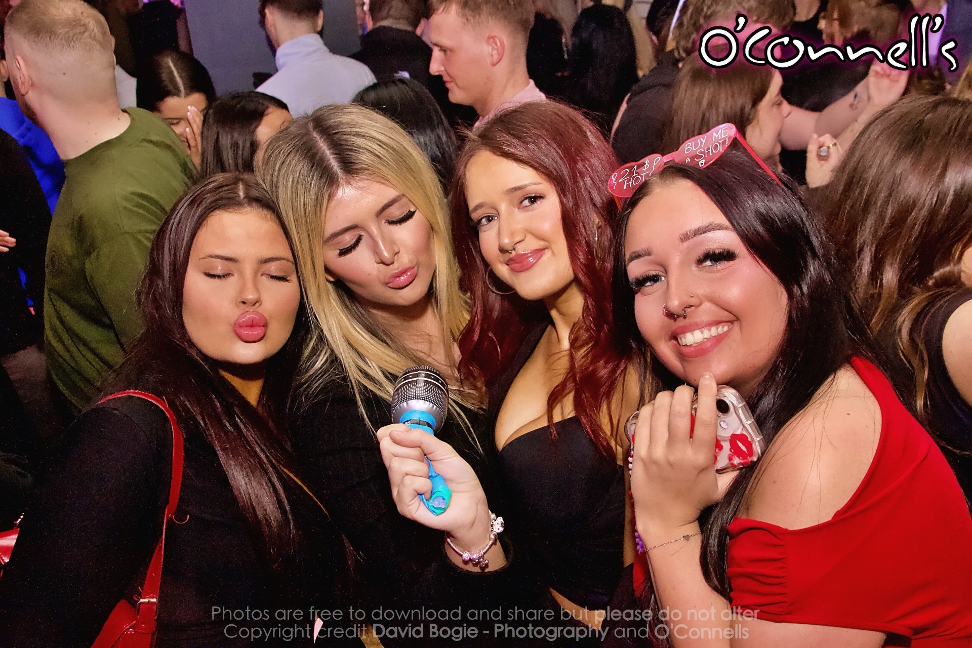20250330 003056 O'Connell's 0362.jpg