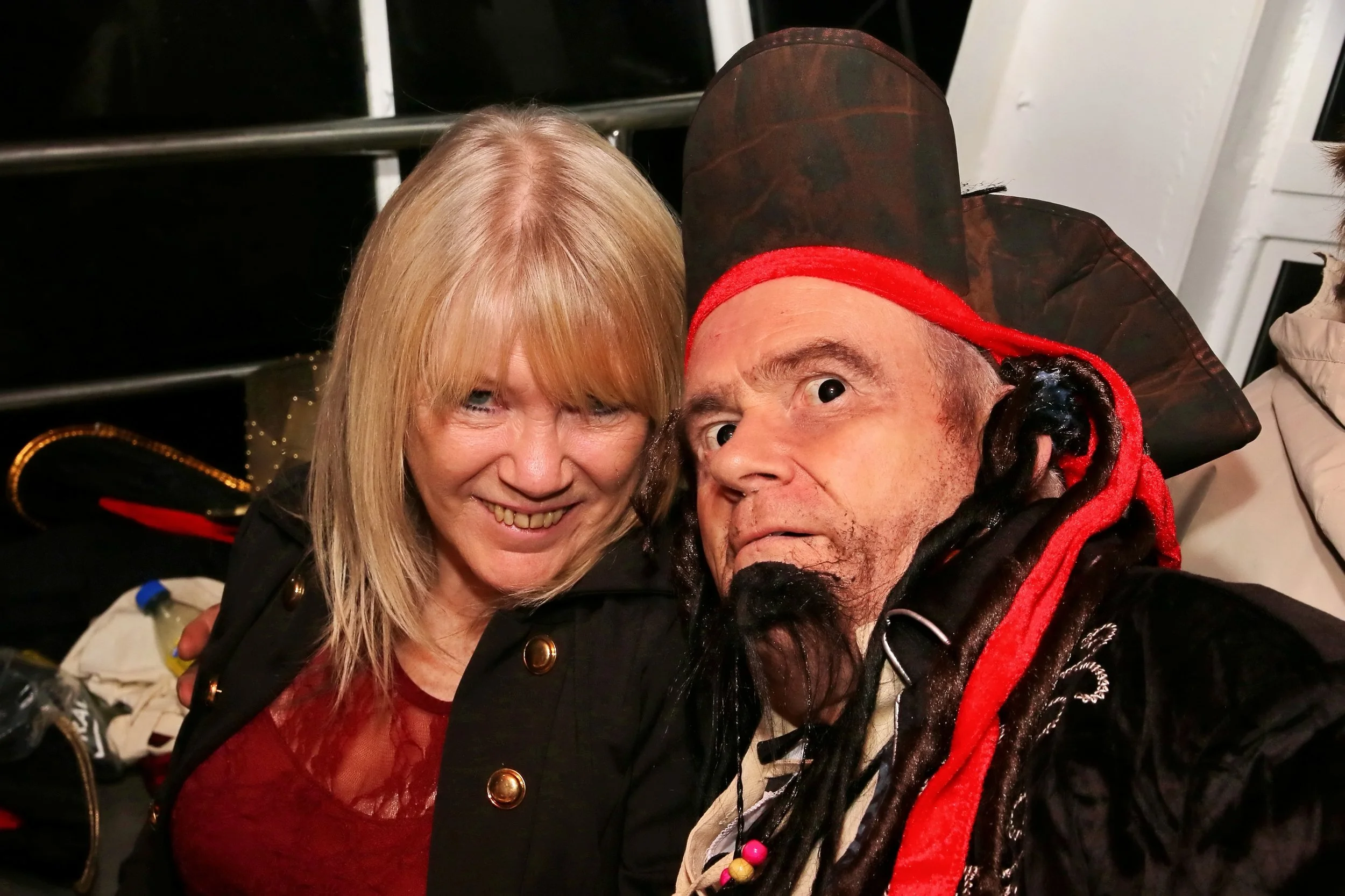 20260919 220617 Pirate Cruise 1997.jpg