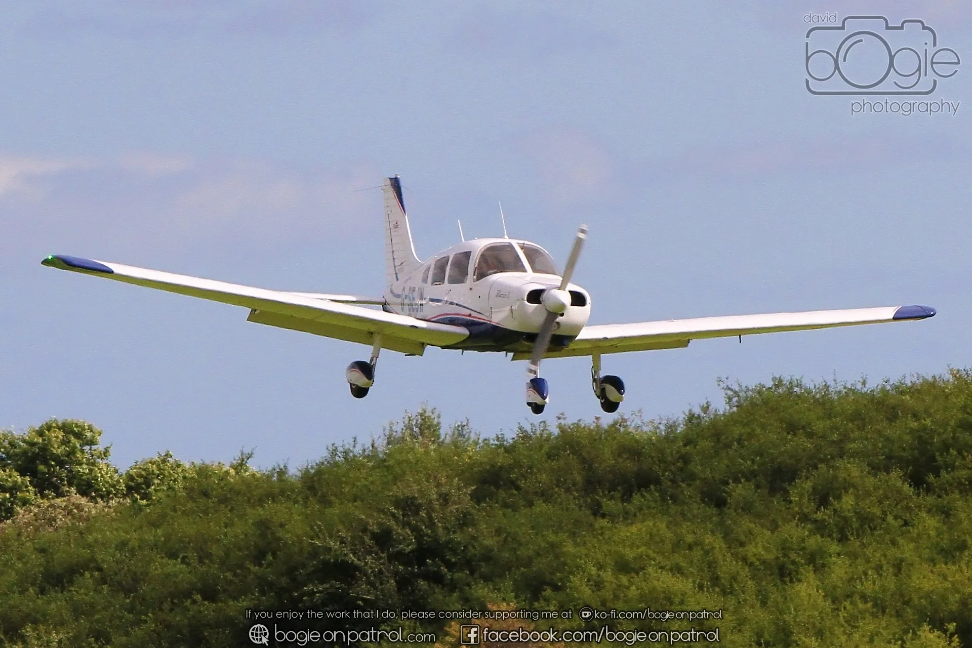 20260905 135341 Fife Airport 0145.jpg