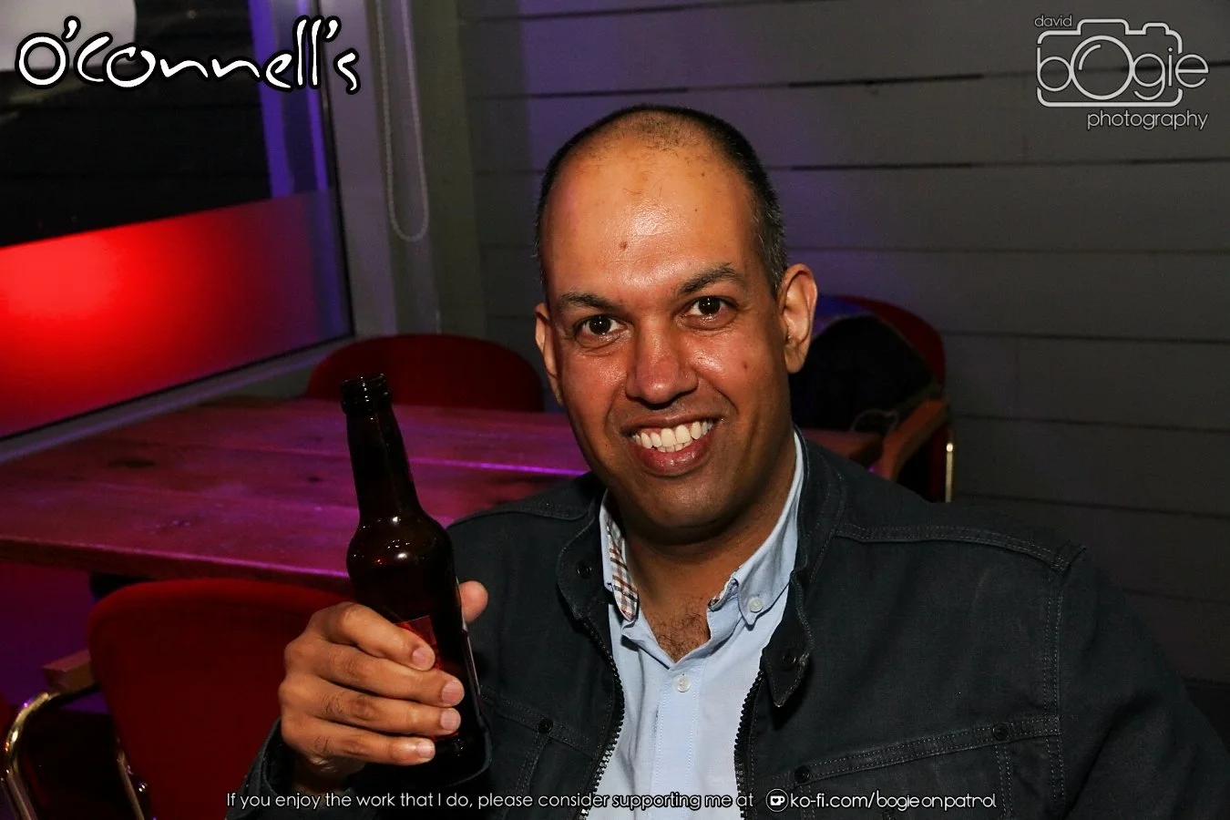 20250727 014843 O'Connell's 0657.JPG