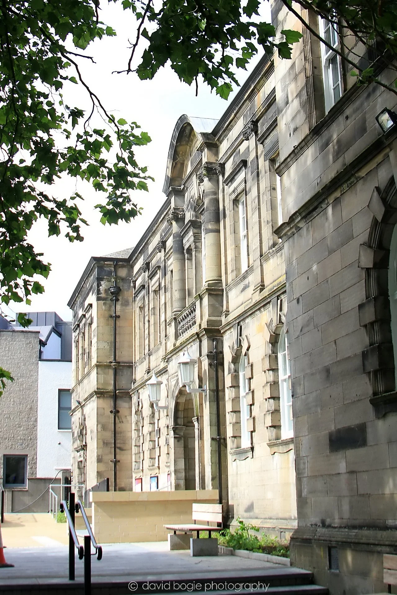 YEAR20230807 Kirkcaldy 154131 0040.jpg