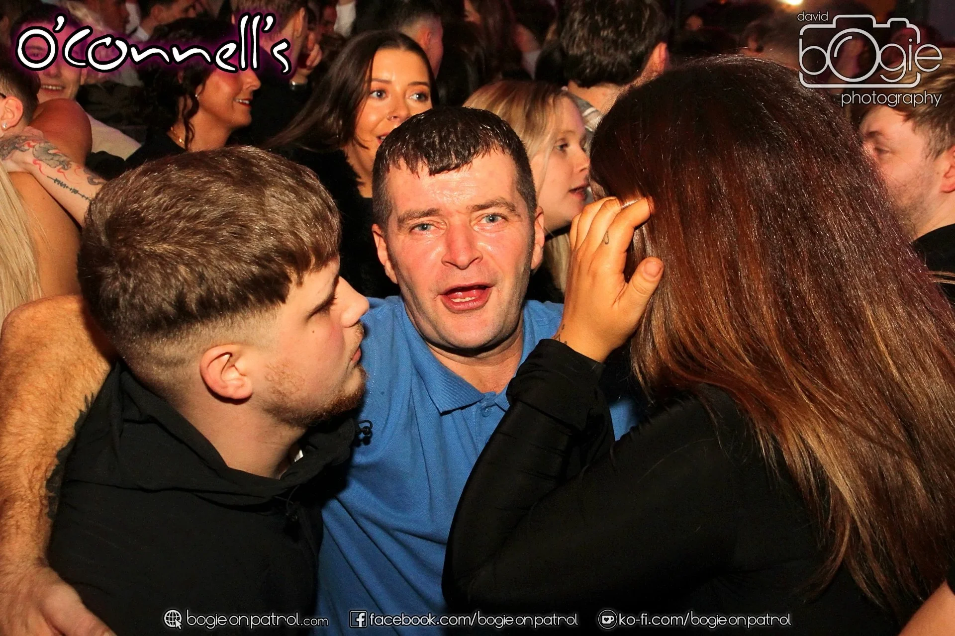 20260101 000755 O'Connell's 0617.JPG